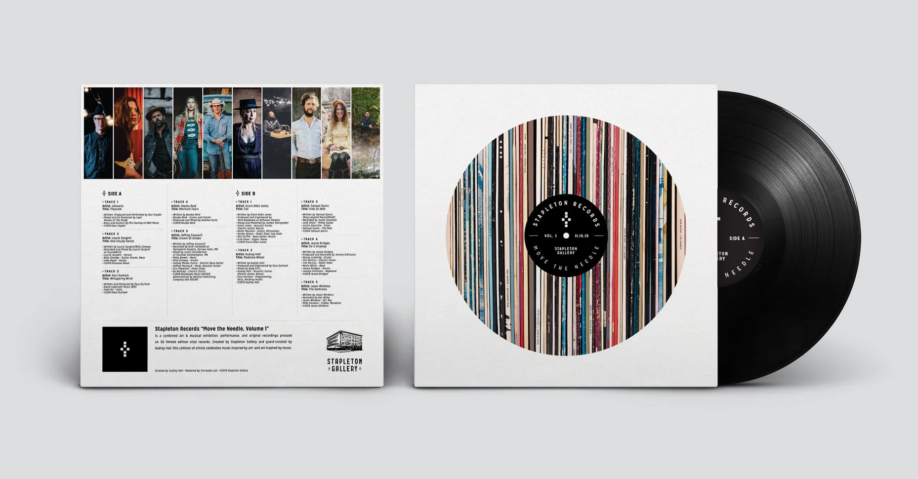 StapletonRecords_Mockup_General.jpg
