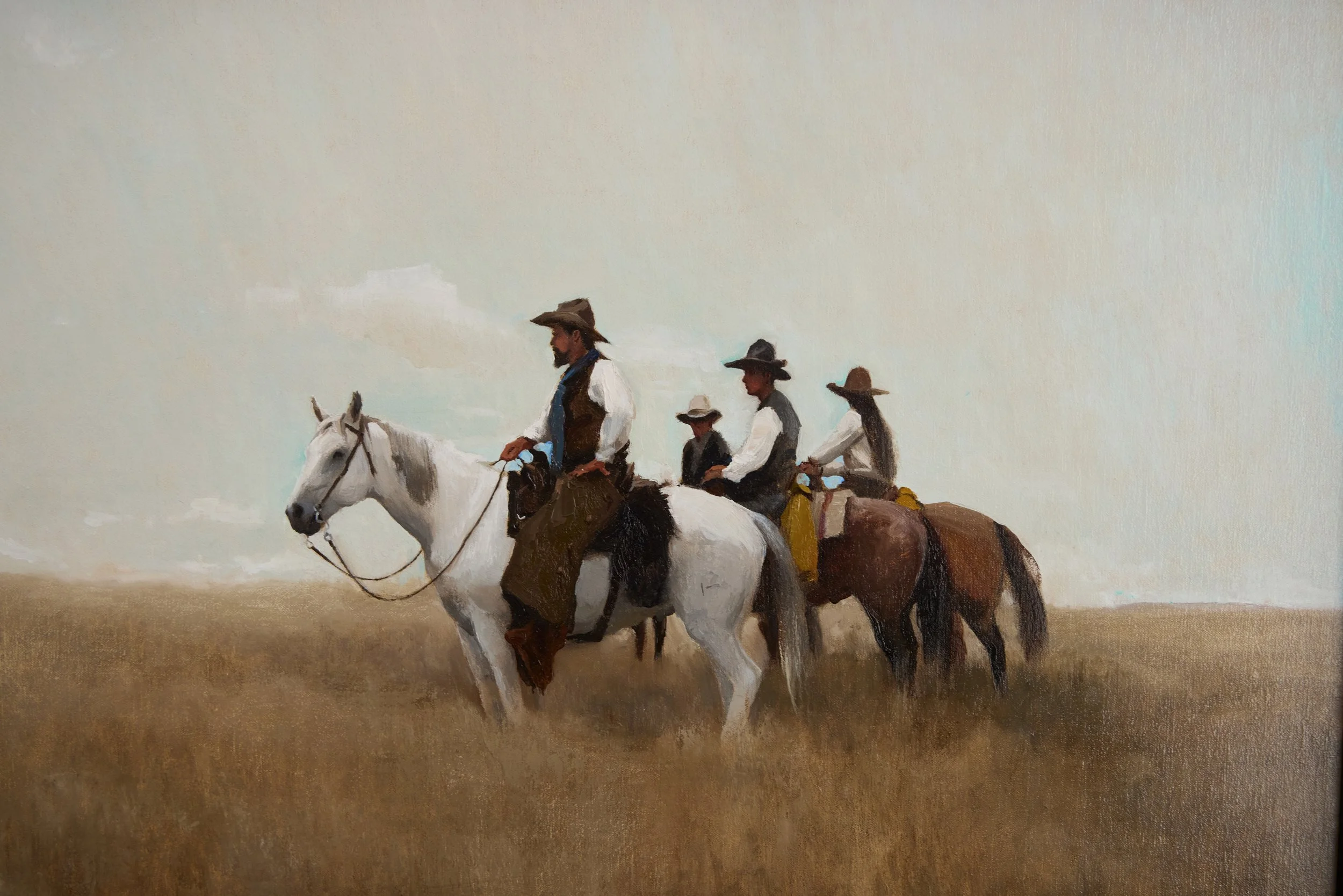 Kibler and Kirch KKFA 2026 Tyler Murphy Silver Haze 1050-1.jpg