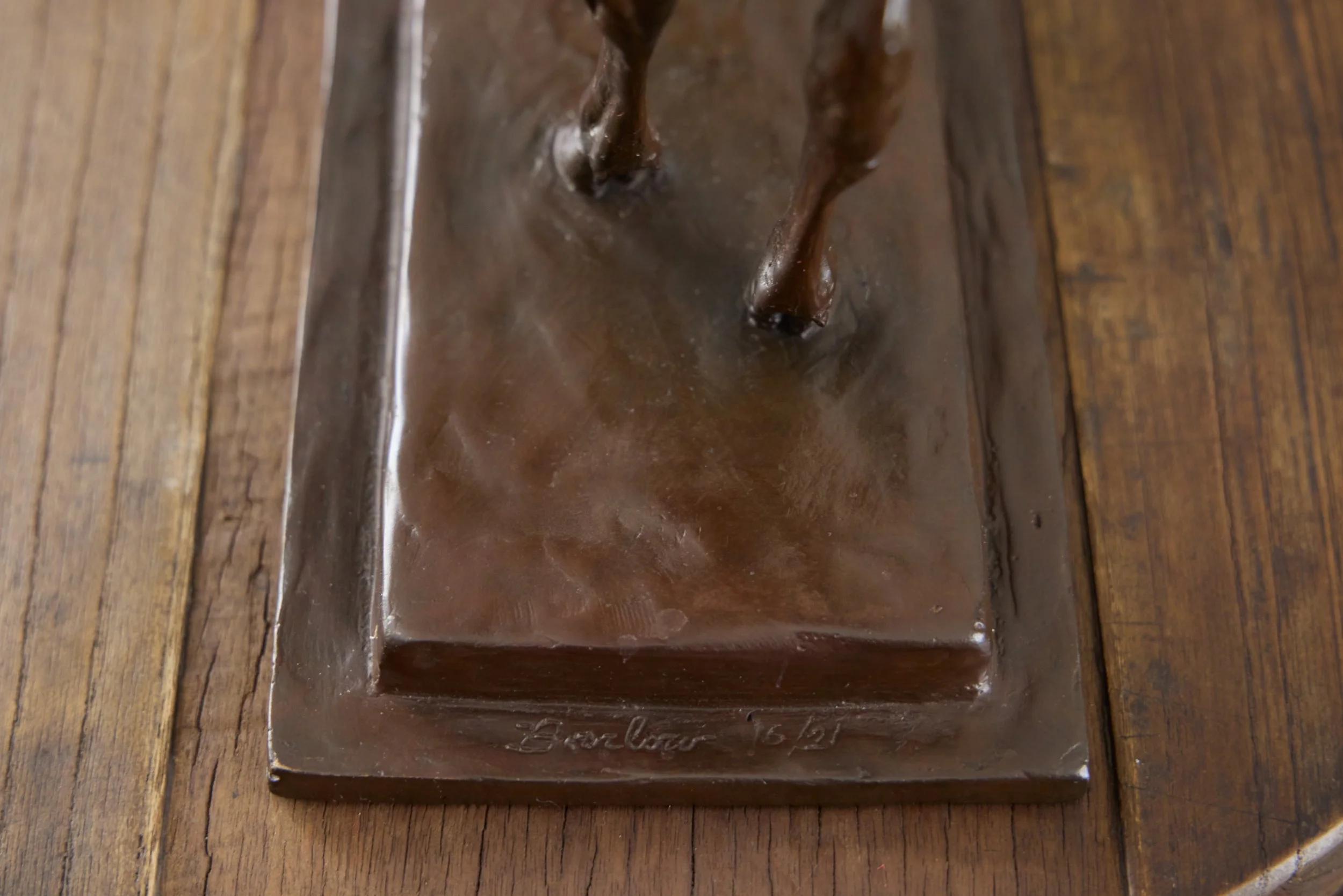 Kibler and Kirch KKFA 2026 Mike Barlow Across the Canyon 1098.jpg