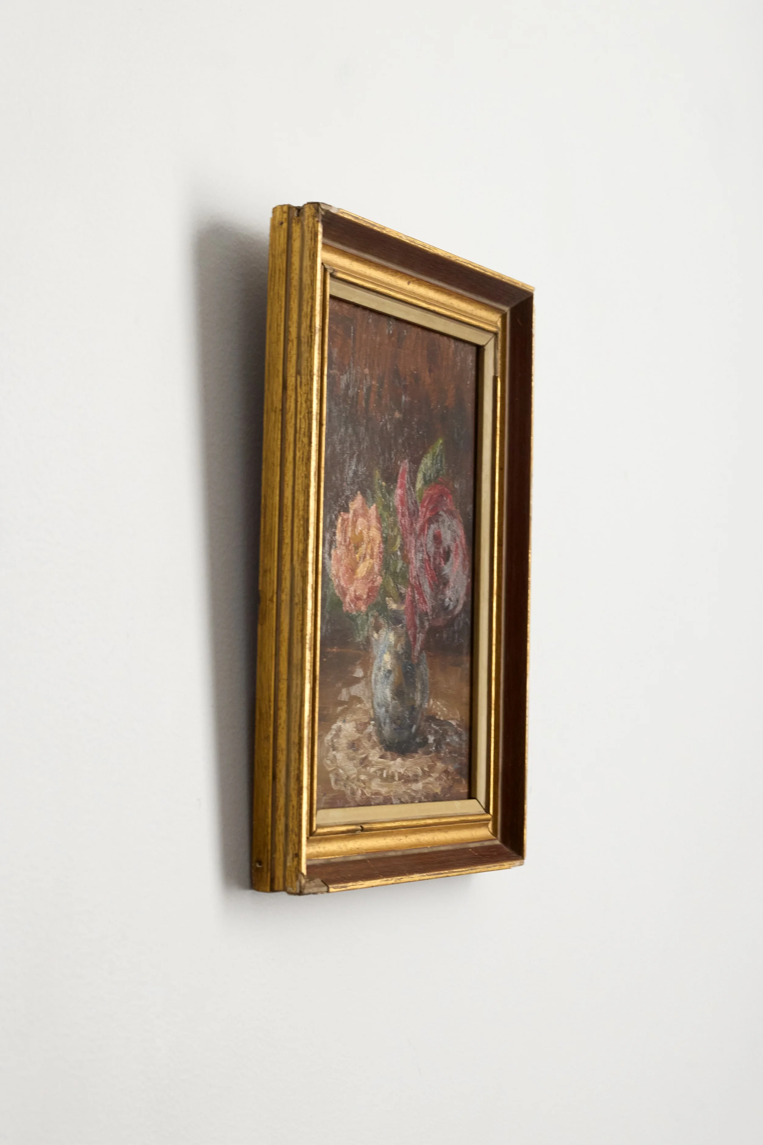 Kibler and Kirch KKFA 2026 0997.jpg