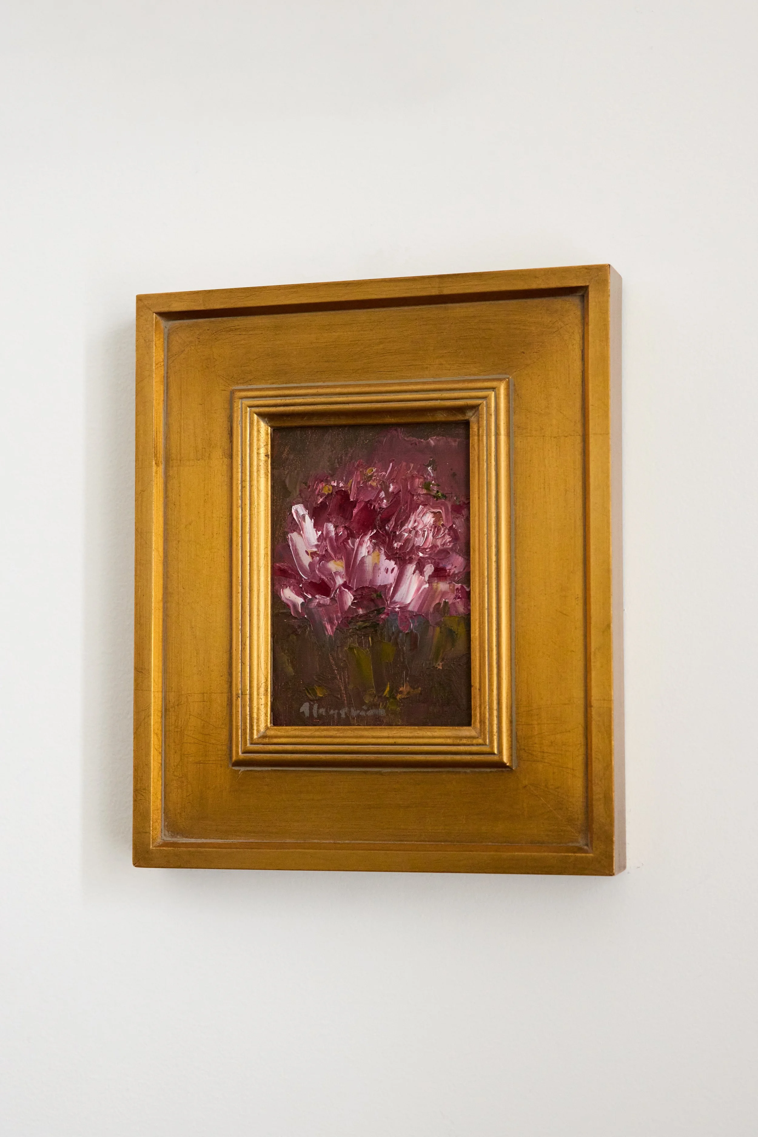 Kibler and Kirch KKFA 2026 Robert Tompkins Melody 0509.jpg