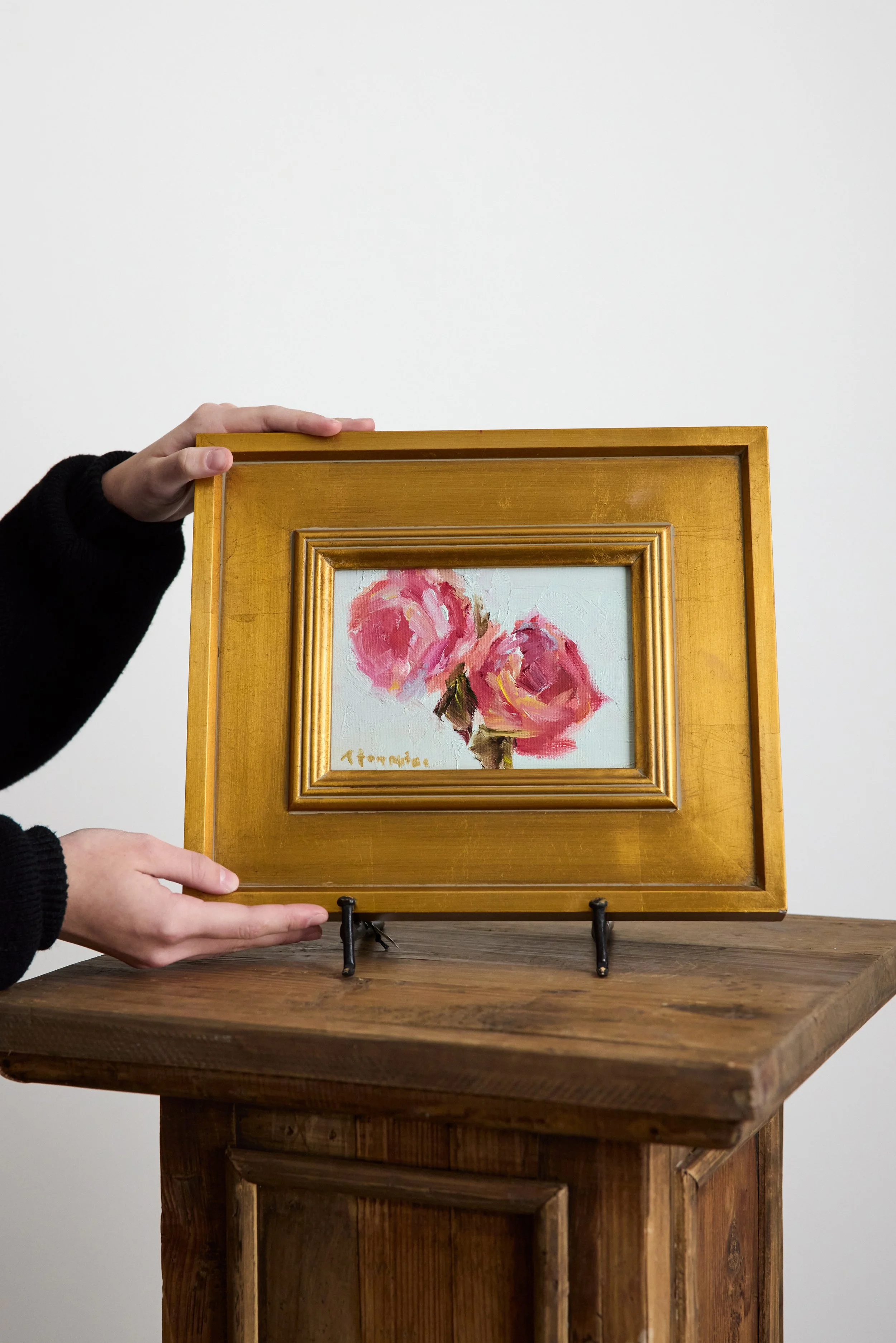 Kibler and Kirch KKFA 2026 Robert Tompkins Full Bloom 0473-1.jpg