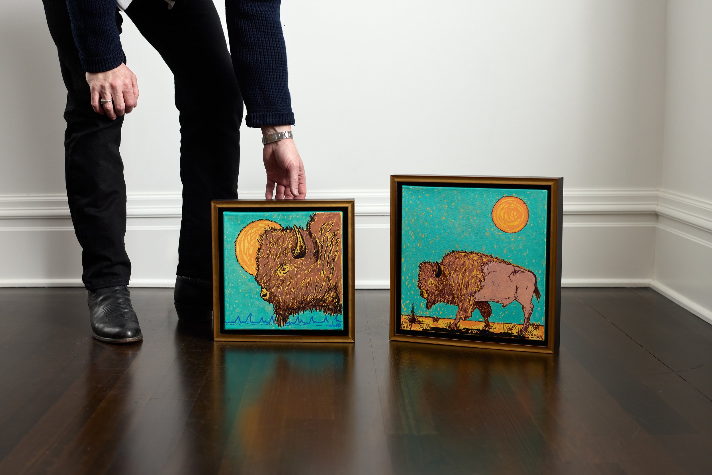 Kibler and Kirch KKFA 2026 Judd Thompson Fathers Son0723.jpg