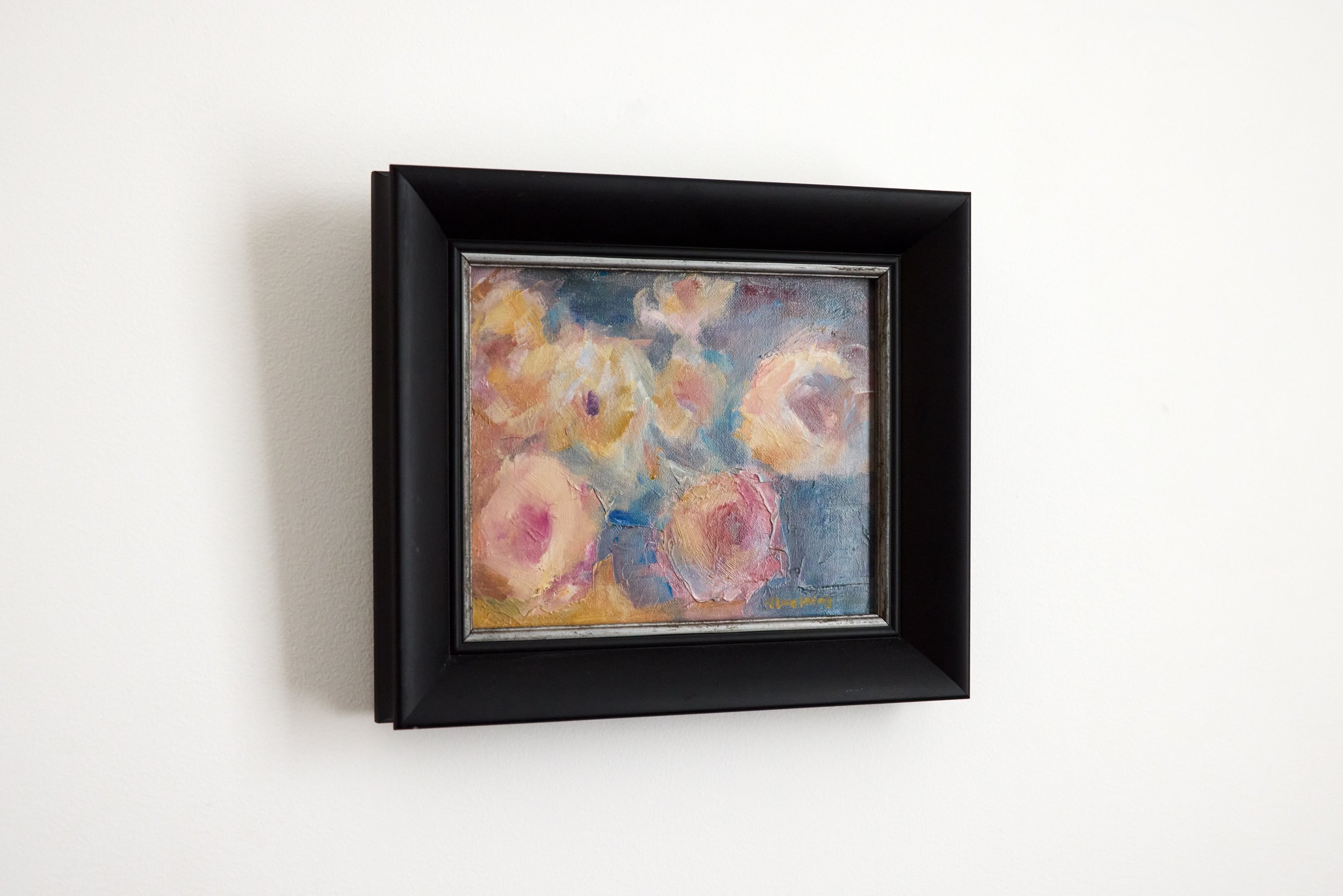 Kibler and Kirch KKFA 2026 Robert Tompkins Harmony II 0483.jpg