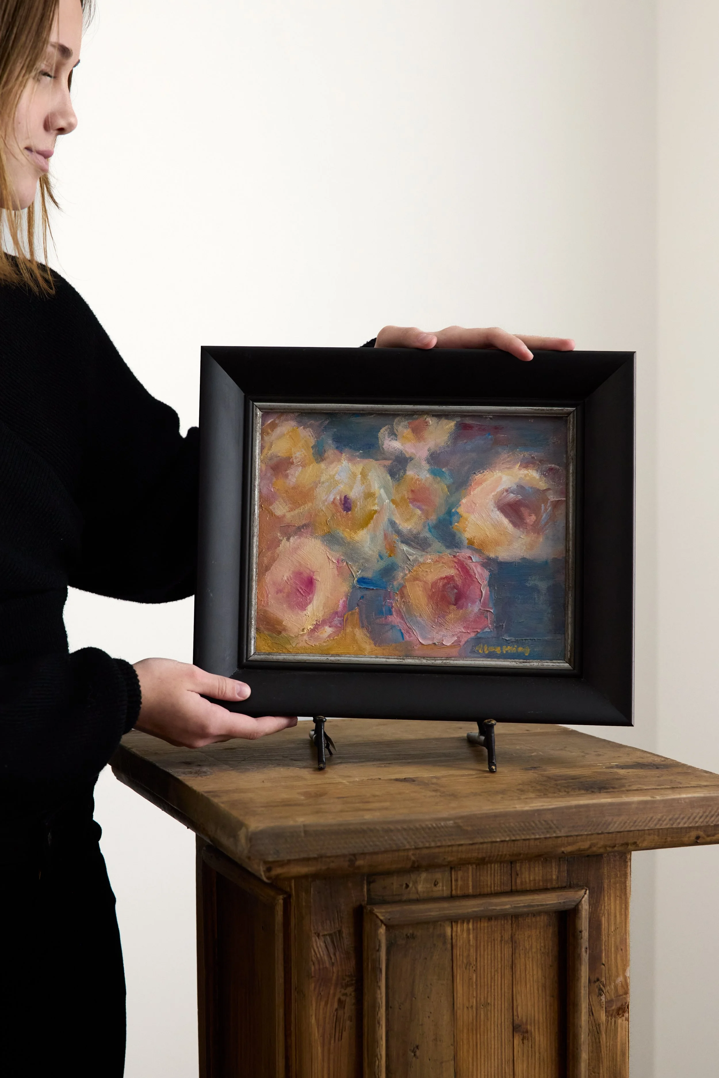 Kibler and Kirch KKFA 2026 Robert Tompkins Harmony II 0476.jpg