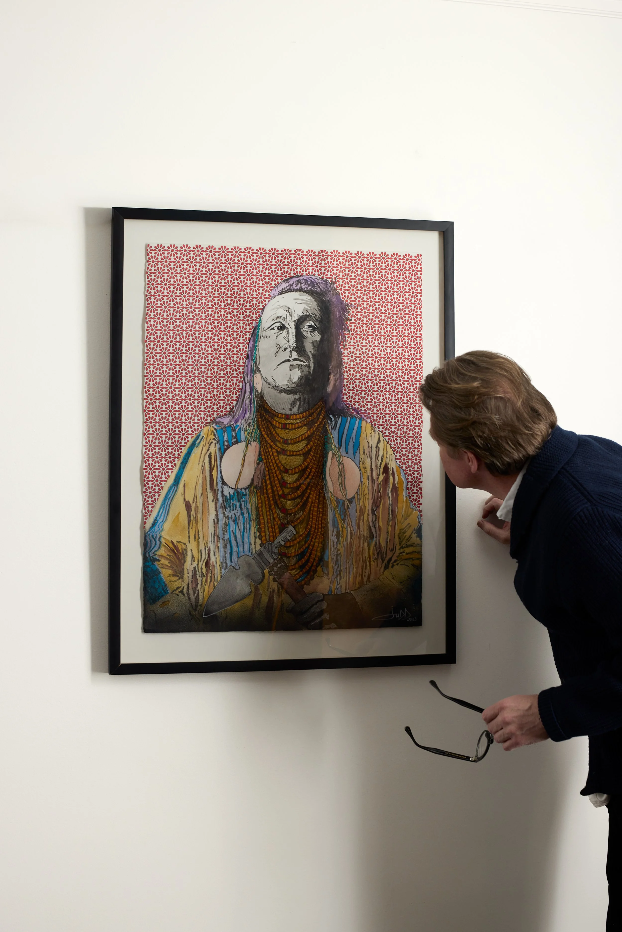 Kibler and Kirch KKFA 2026 Judd Thompsonbw0751.jpg