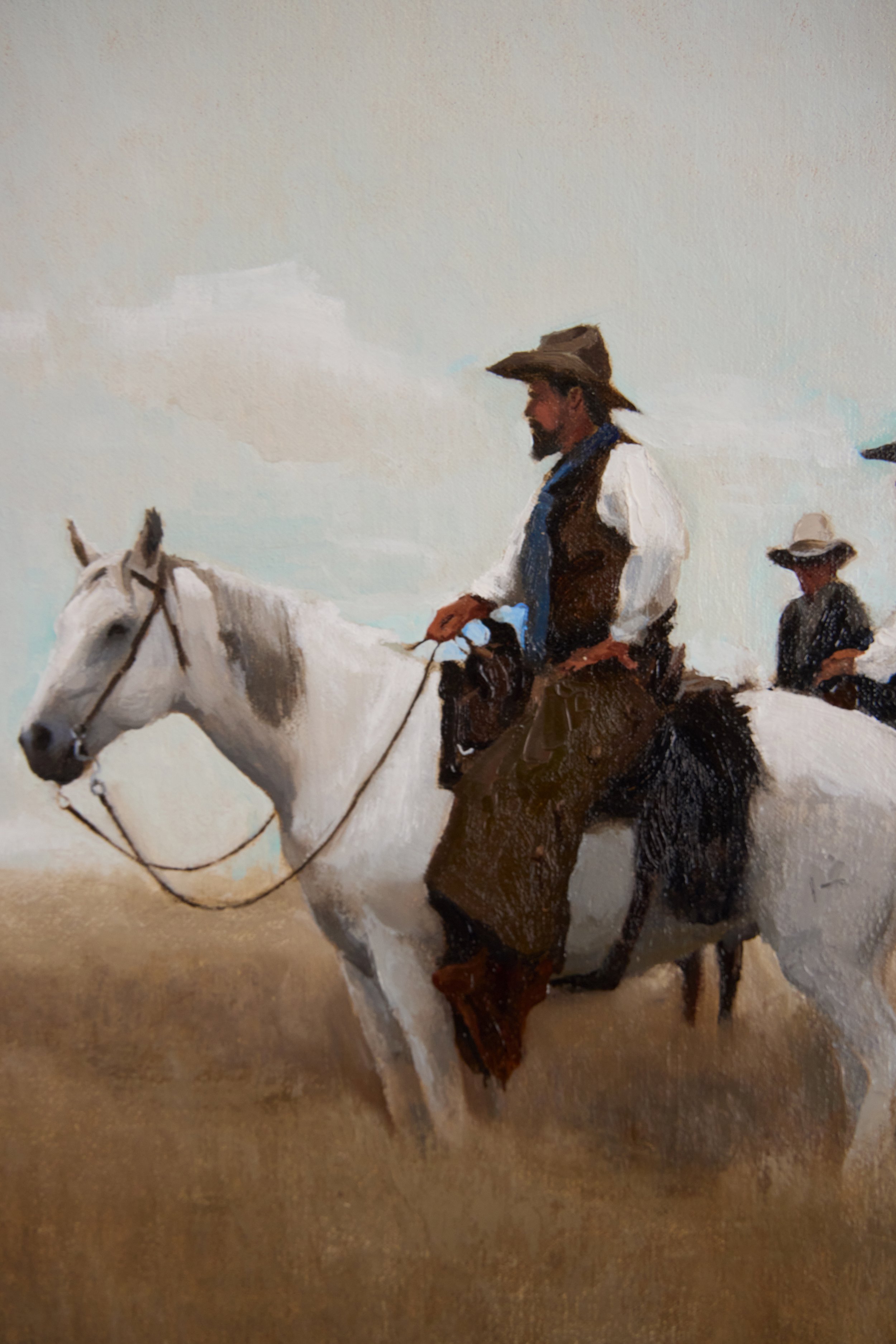 Kibler and Kirch KKFA 2026 Tyler Murphy Silver Haze 1062-1.jpg