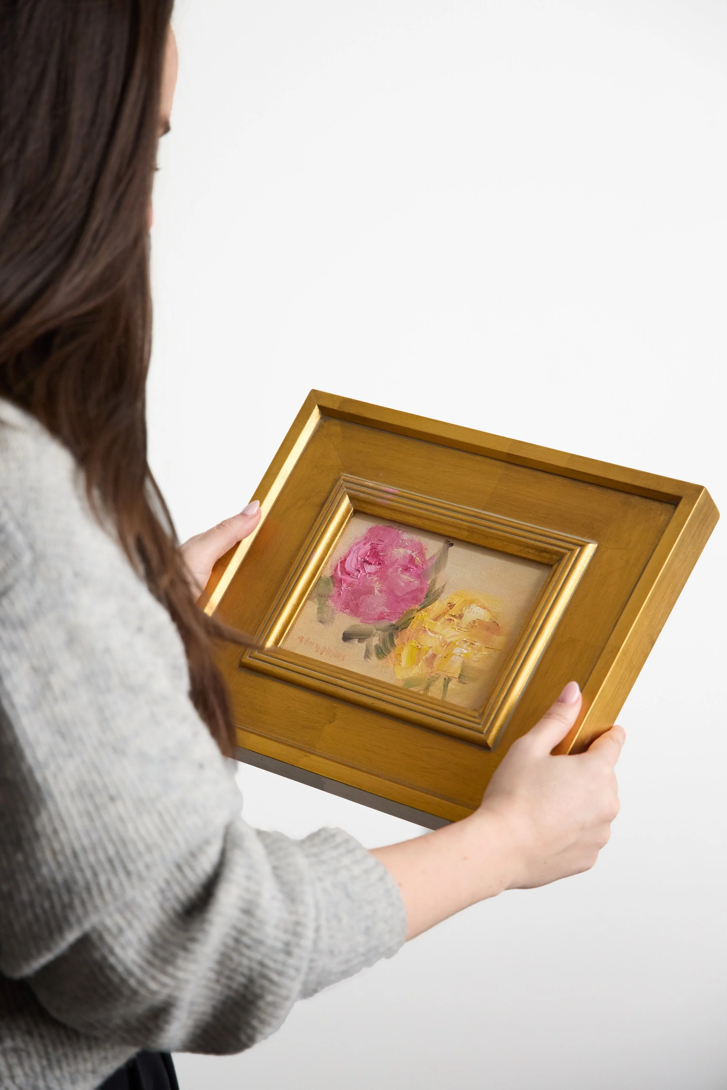 Kibler and Kirch KKFA 2026 Robert Tompkins Garden Compliments 0795.jpg