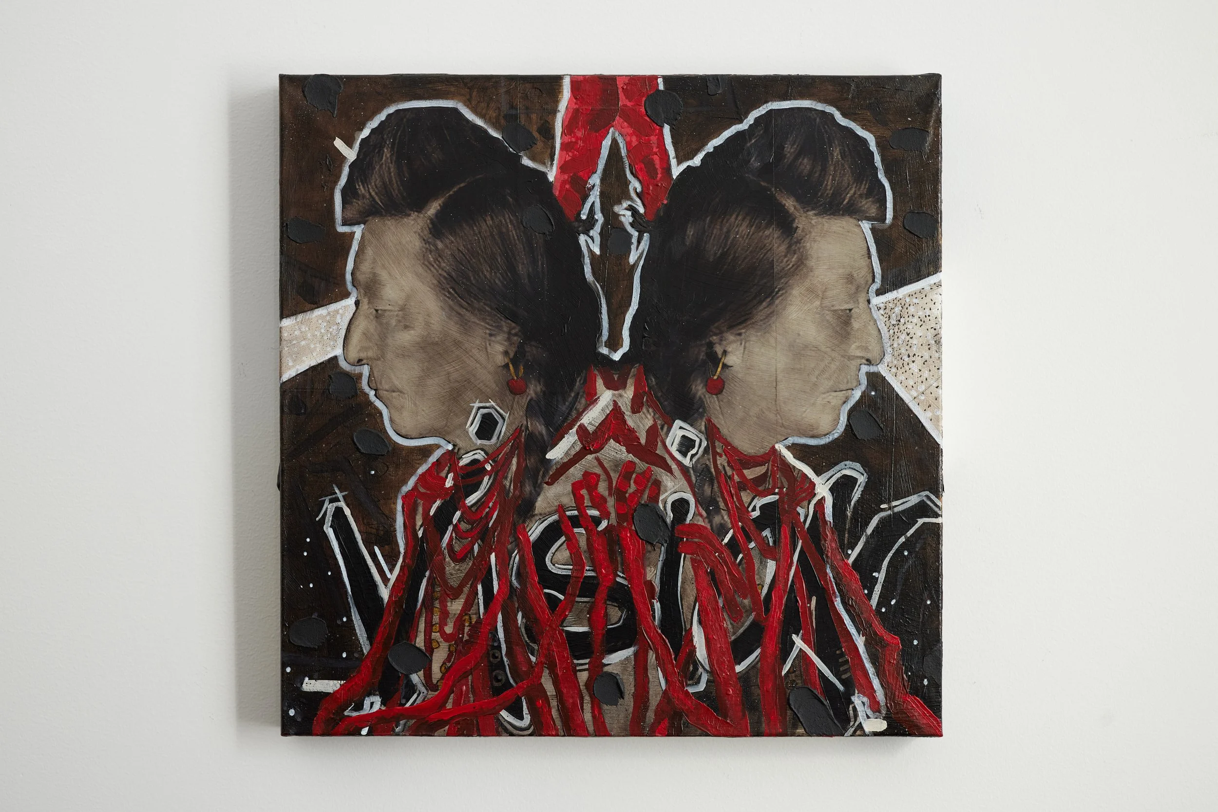Kibler And Kirch Fine Art 3786 High Res 1.jpg