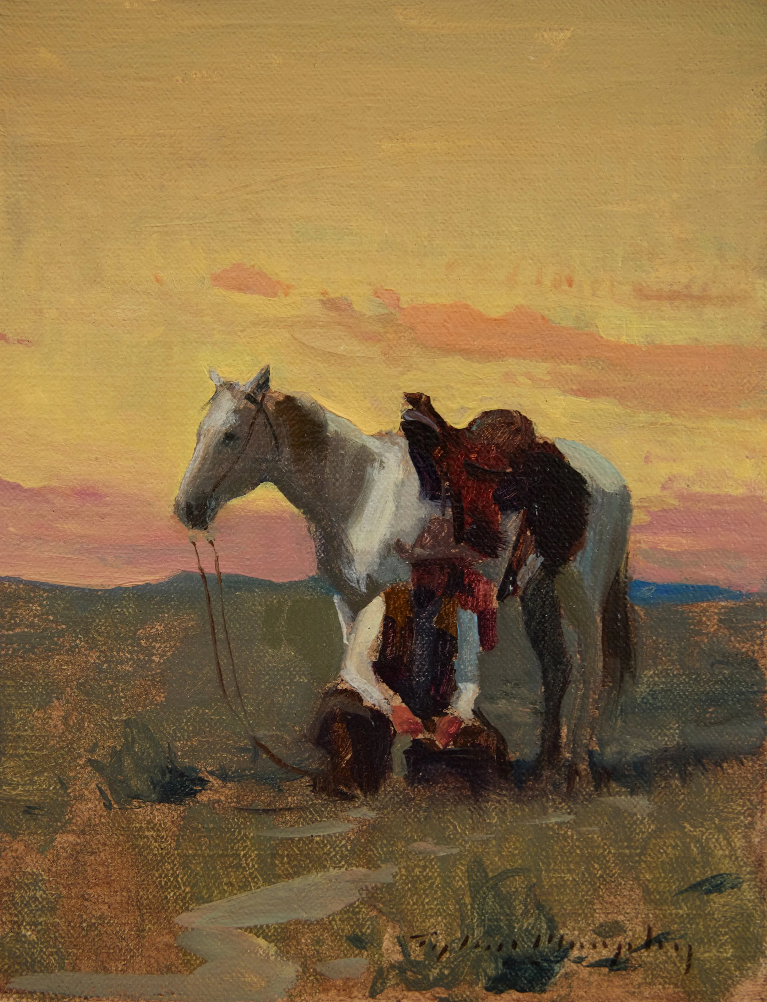 Kibler and Kirch KKFA 2026 Tyler Murphy1023-1.jpg