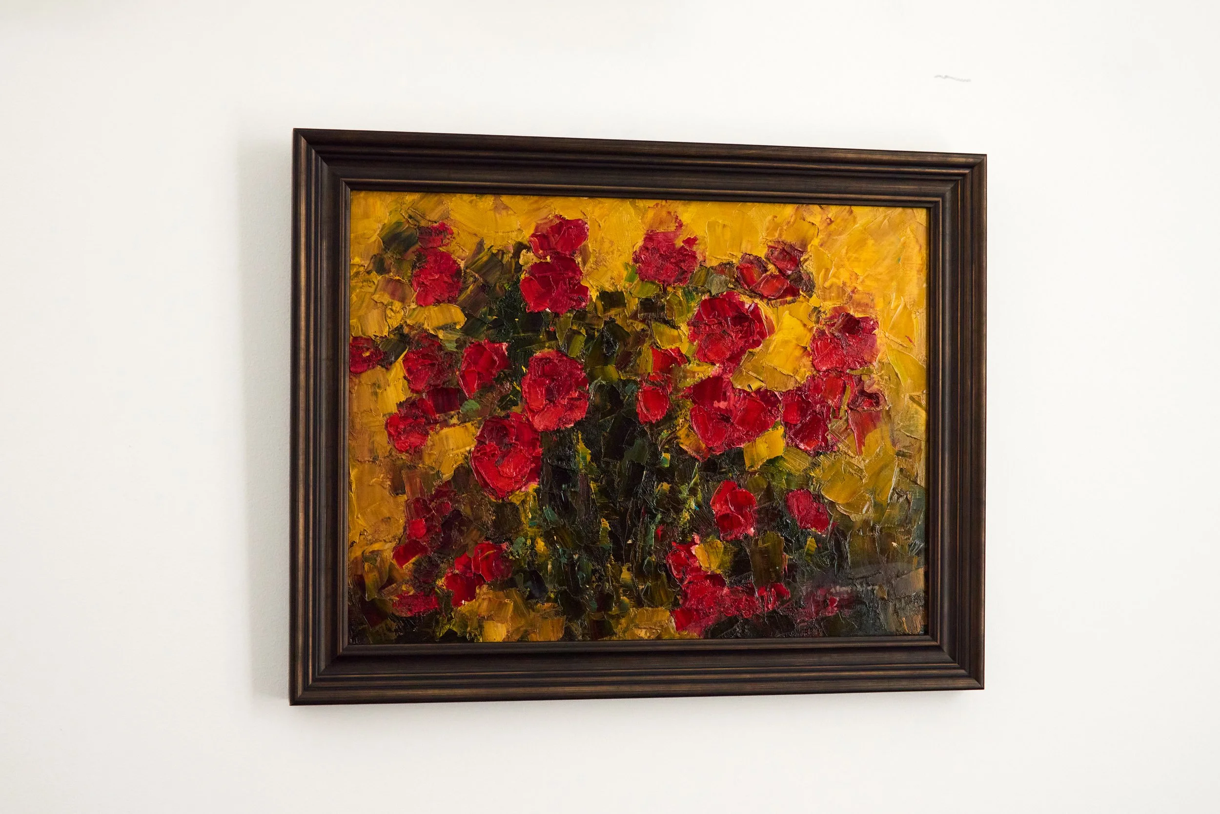 Kibler and Kirch KKFA 2026 Robert Tompkins Impasto Rose Grouping0584-1.jpg