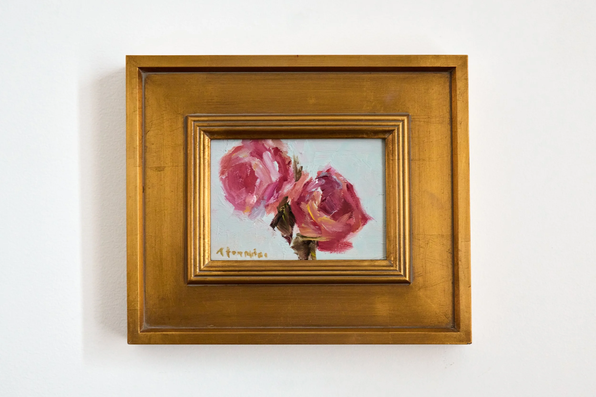 Kibler and Kirch KKFA 2026 Robert Tompkins Full Bloom 0513-1.jpg