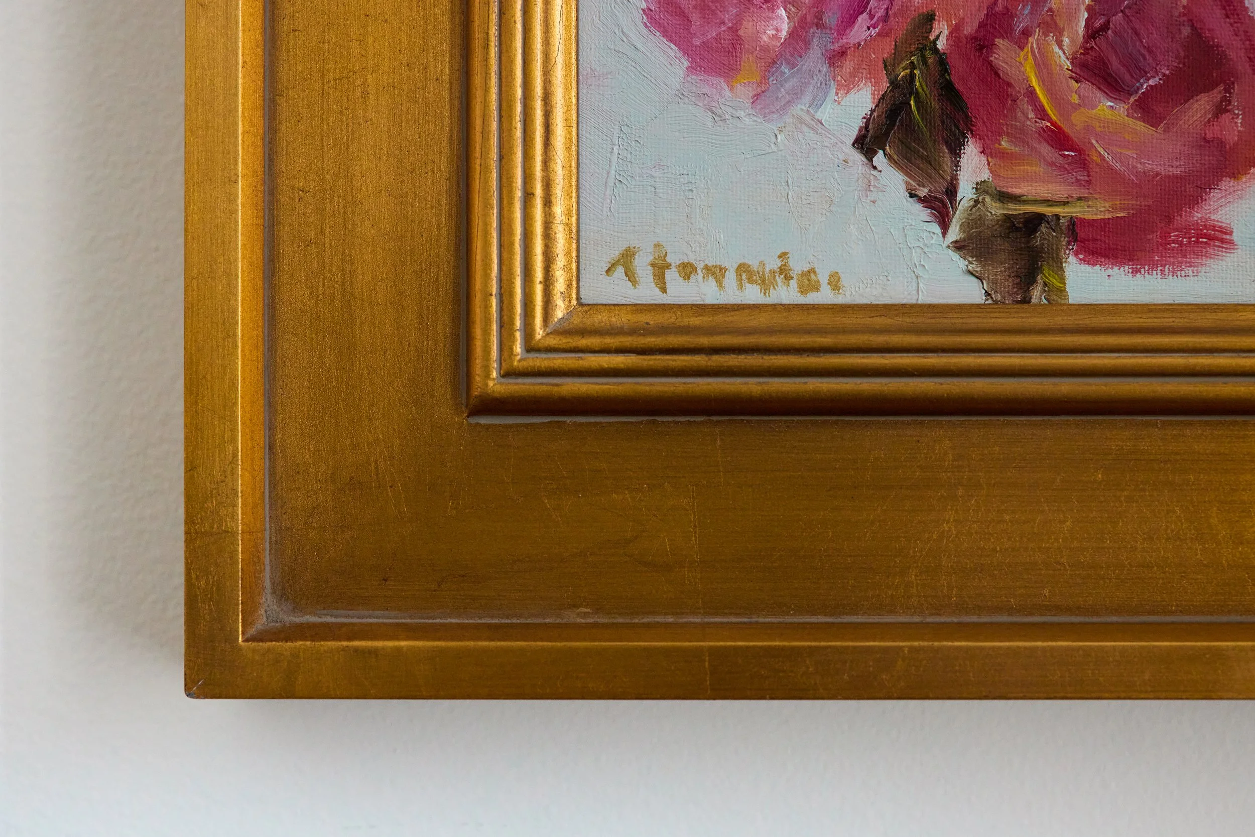 Kibler and Kirch KKFA 2026 Robert Tompkins Full Bloom 0517-1.jpg