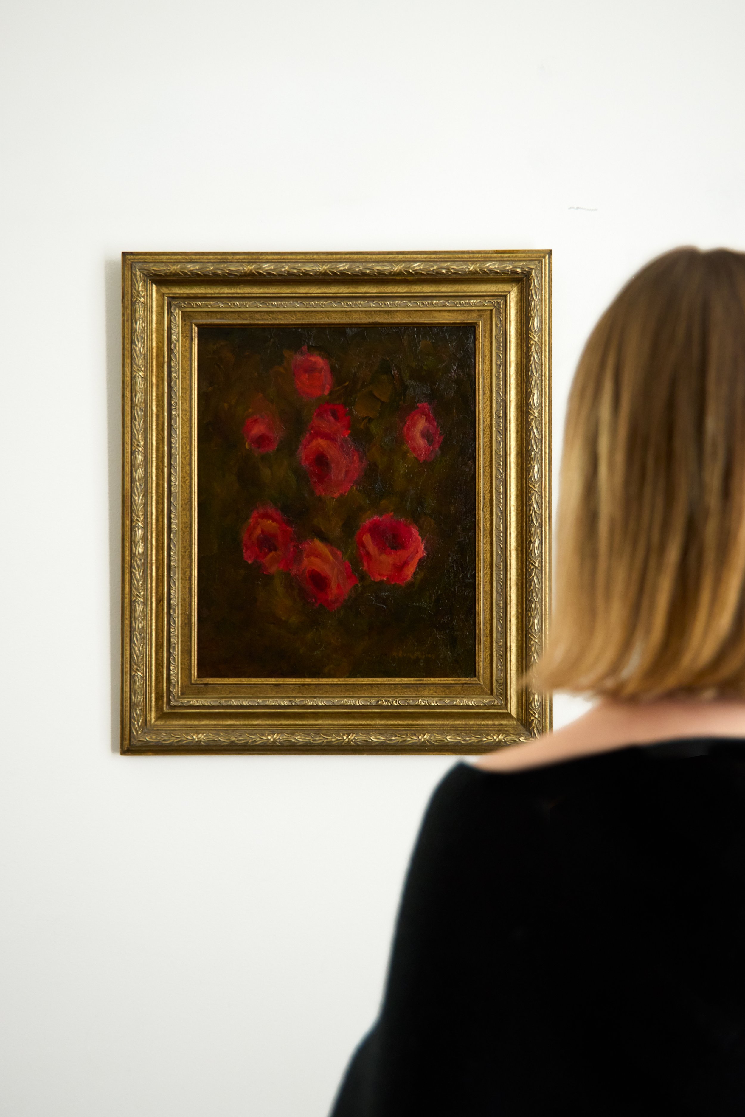 Kibler and Kirch KKFA 2026 Robert Tompkins Rose Recital0417.jpg