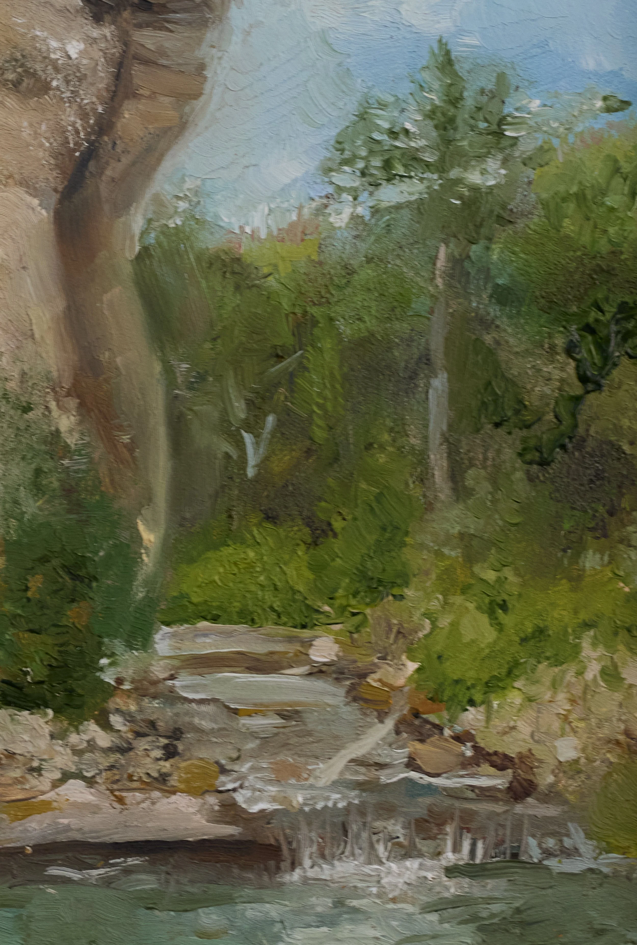 Kibler and Kirch KKFA 2026 Ben Pease Pryor Gap 0641-3.jpg