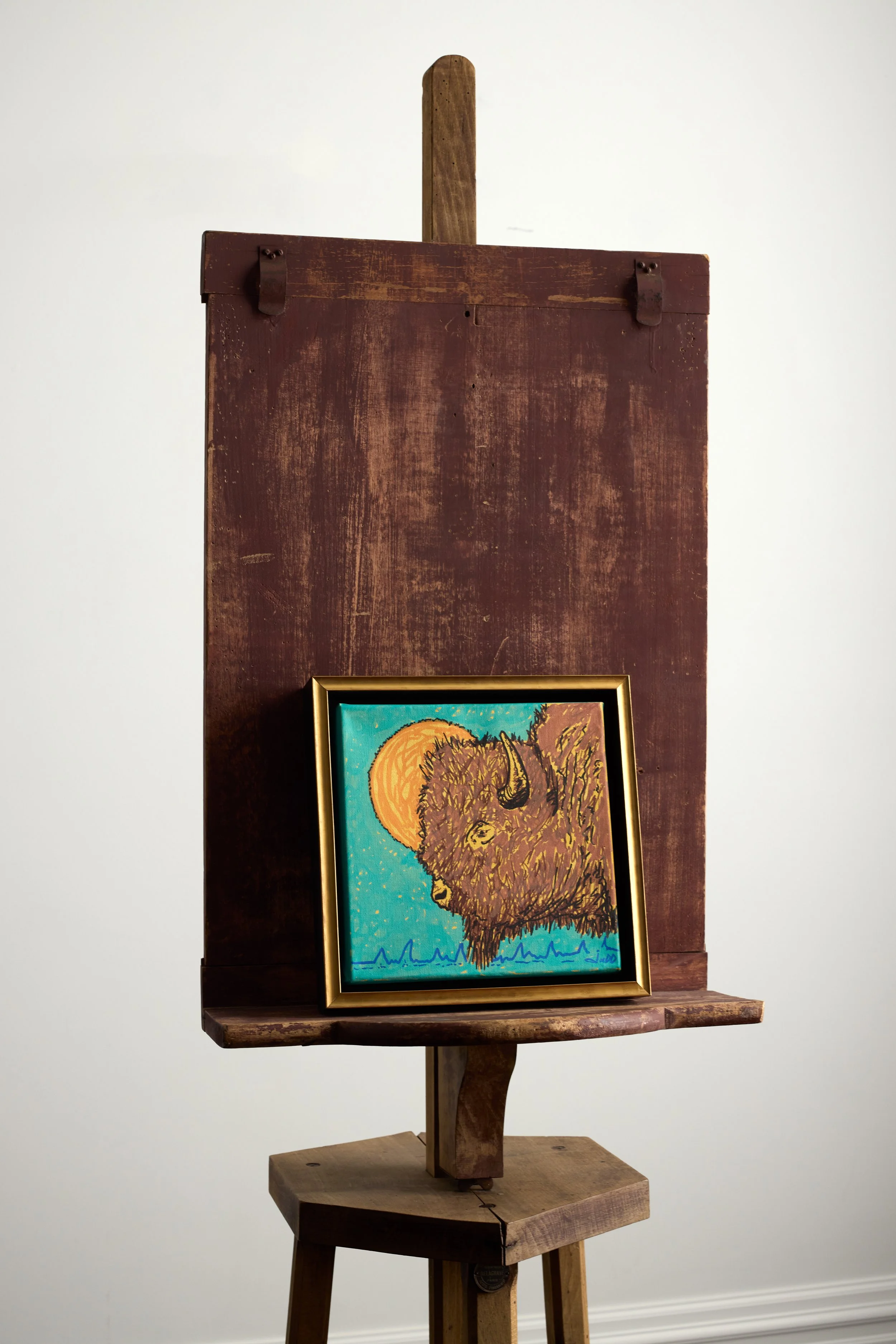 Kibler and Kirch KKFA 2026 Judd Thompson Buff Guy 0950.jpg