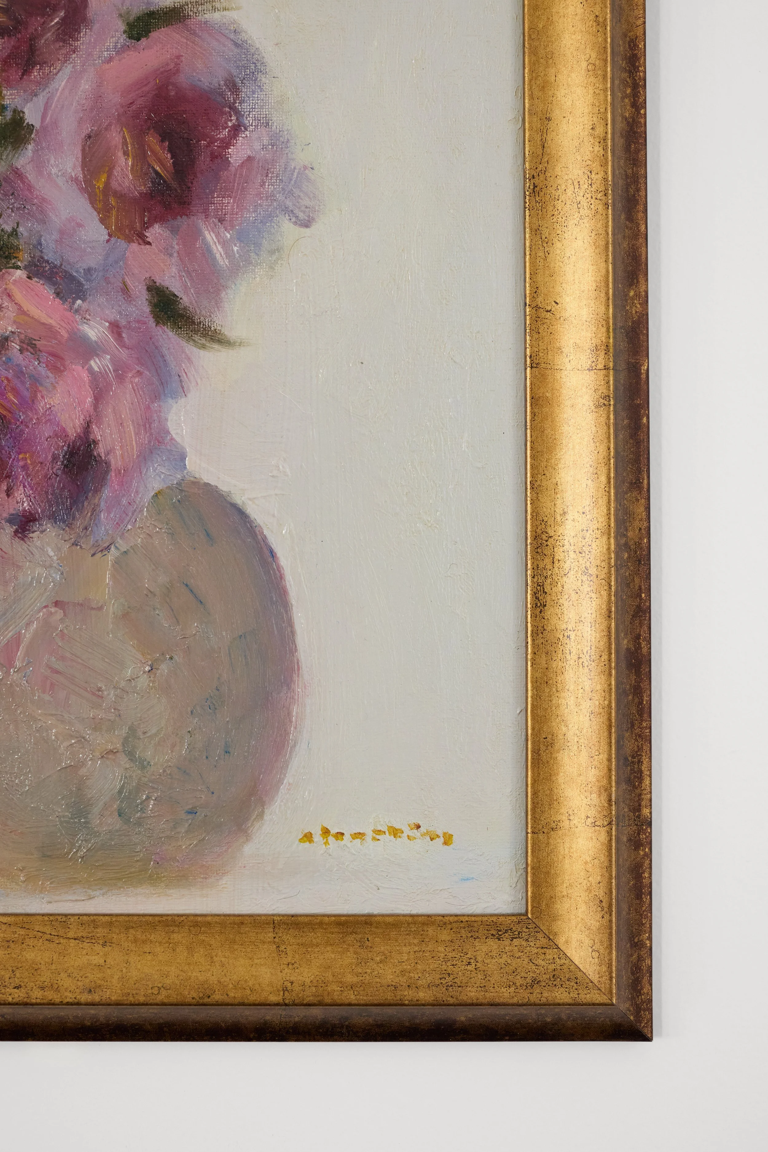 Kibler and Kirch Fine Art Robert Tompkins Tres2831-1.jpg