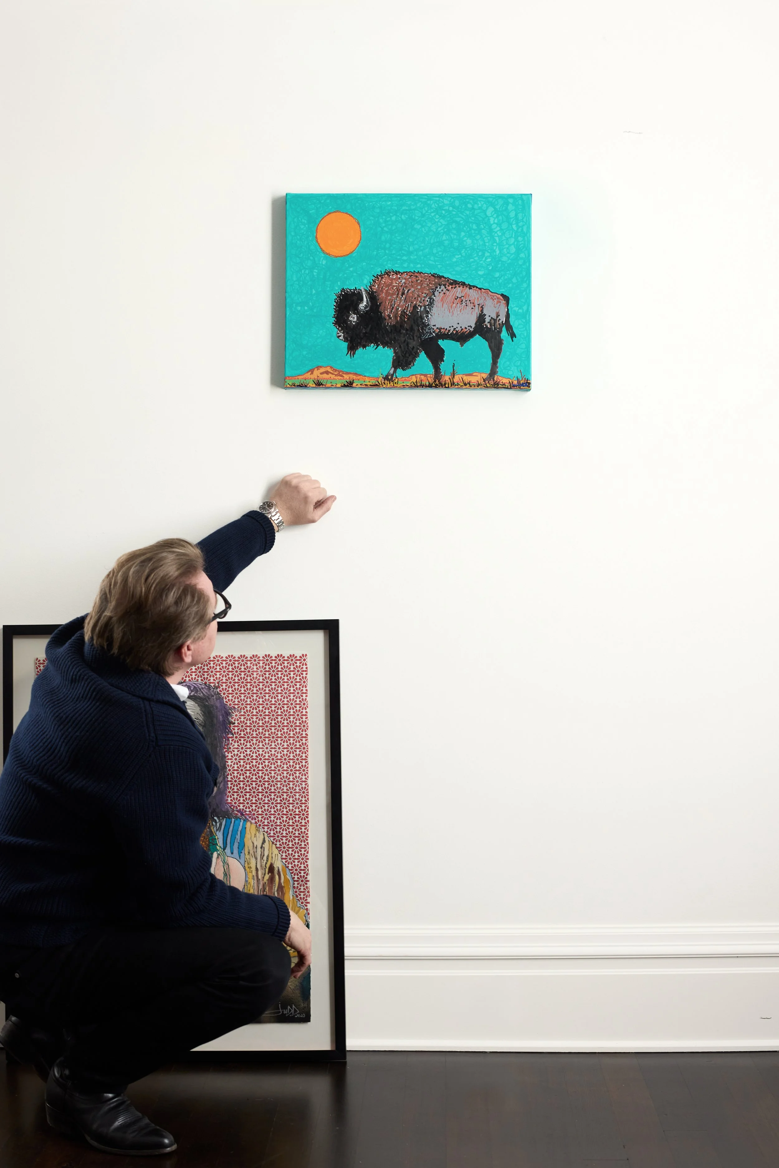 Kibler and Kirch KKFA 2026 Judd Thompson Head Honcho 0735.jpg