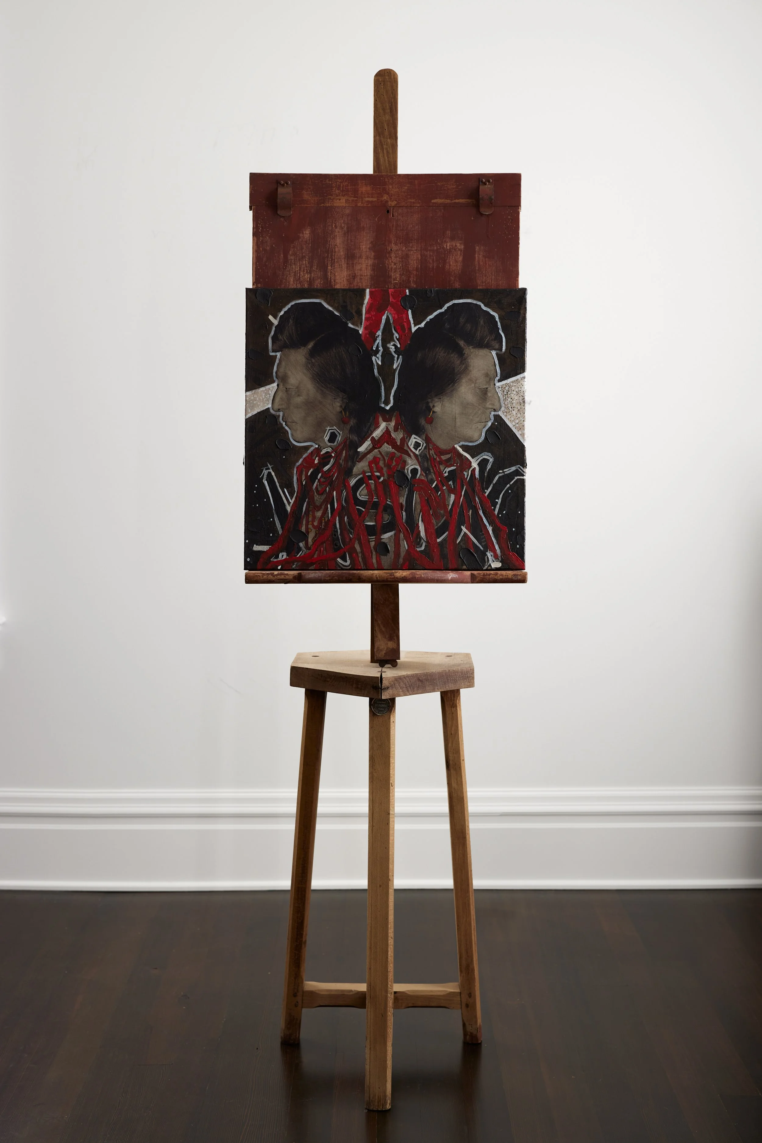 Kibler And Kirch Fine Art 3795 High Res.jpg
