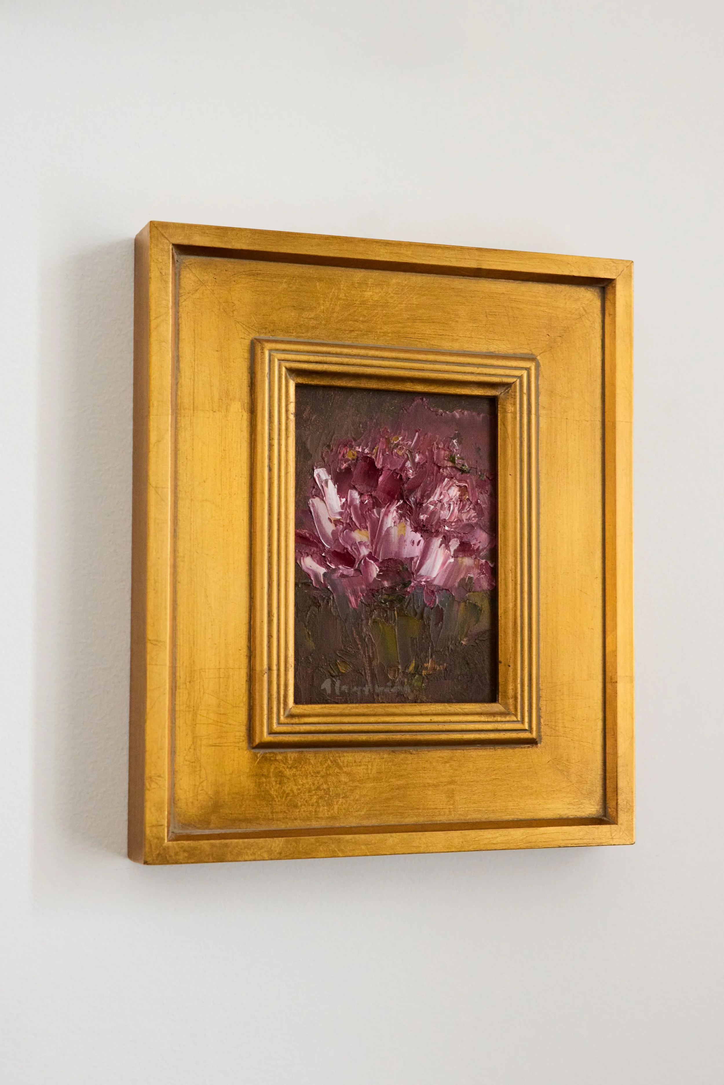 Kibler and Kirch KKFA 2026 Robert Tompkins Melody 0508.jpg