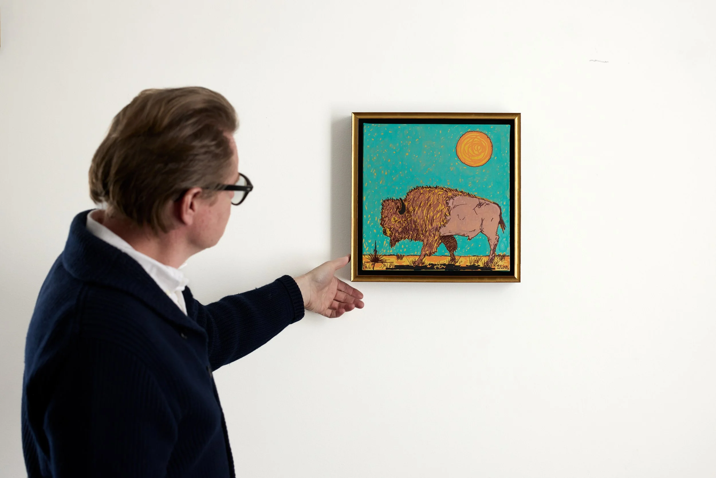 Kibler and Kirch KKFA 2026 Judd Thompson Buff Guy 0711.jpg