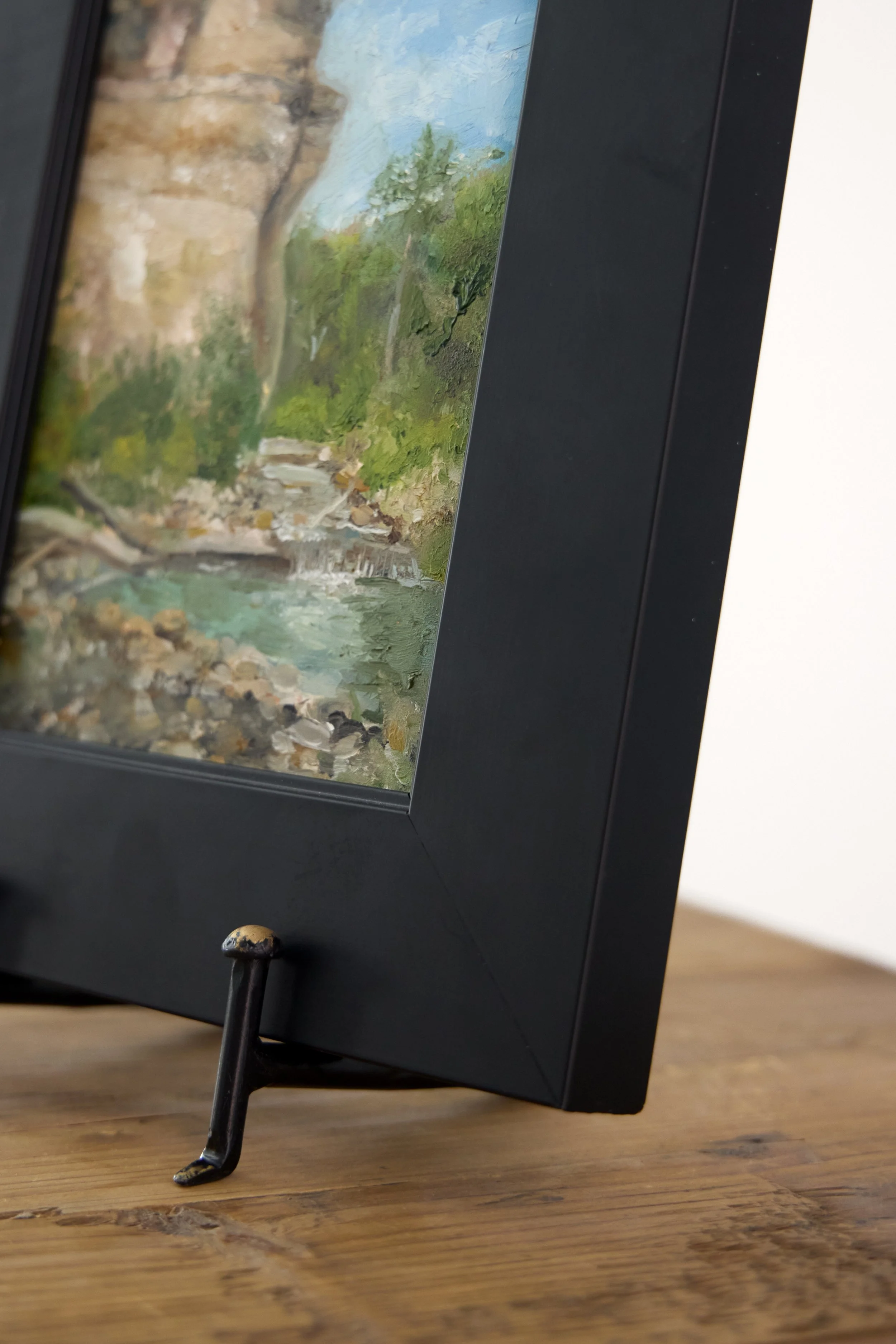 Kibler and Kirch KKFA 2026 Ben Pease Untitled Study 0639.jpg