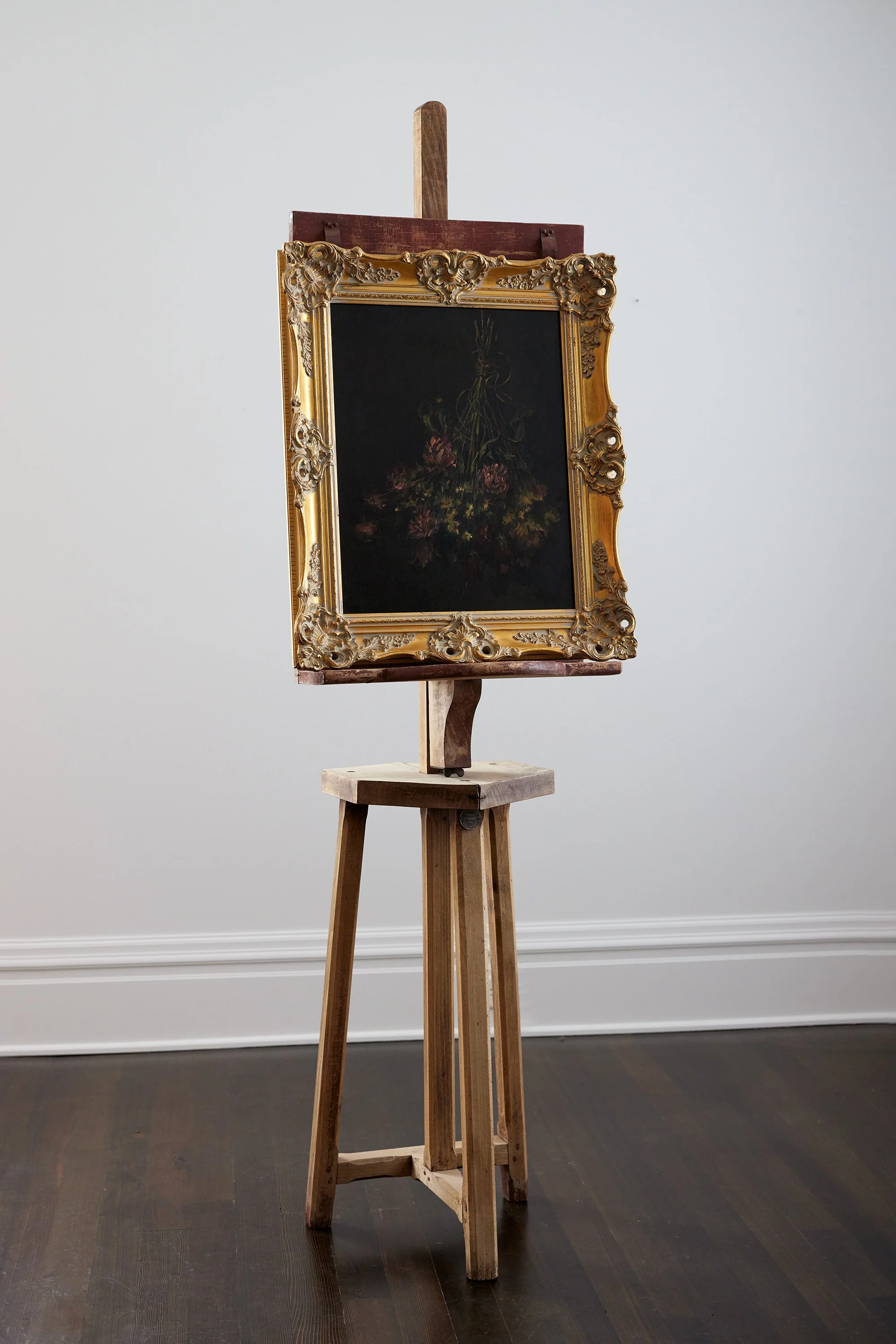 Kibler And Kirch Fine Art 35652.jpg