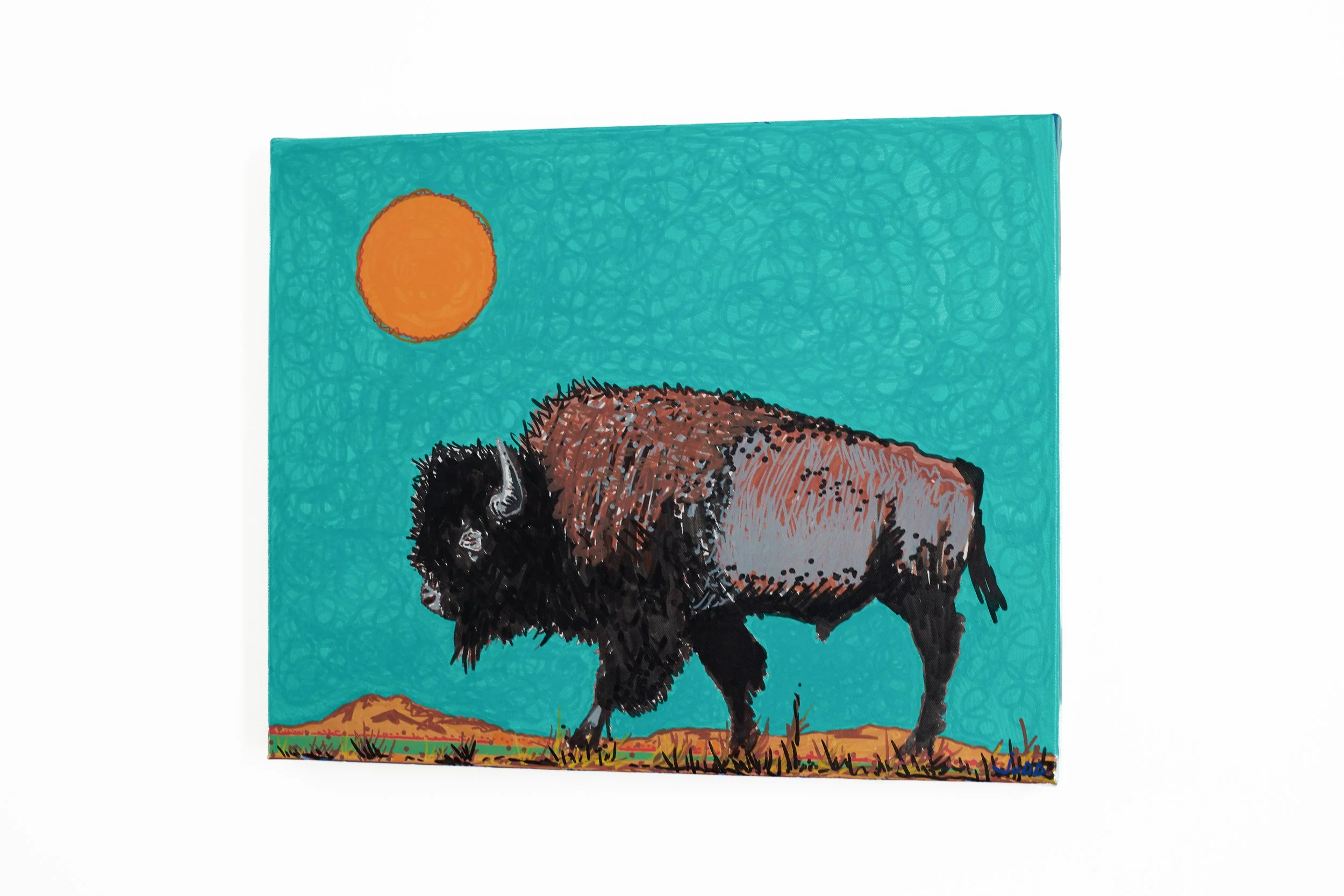 Kibler and Kirch KKFA 2026 Judd Thompson Head Honcho 0664.jpg