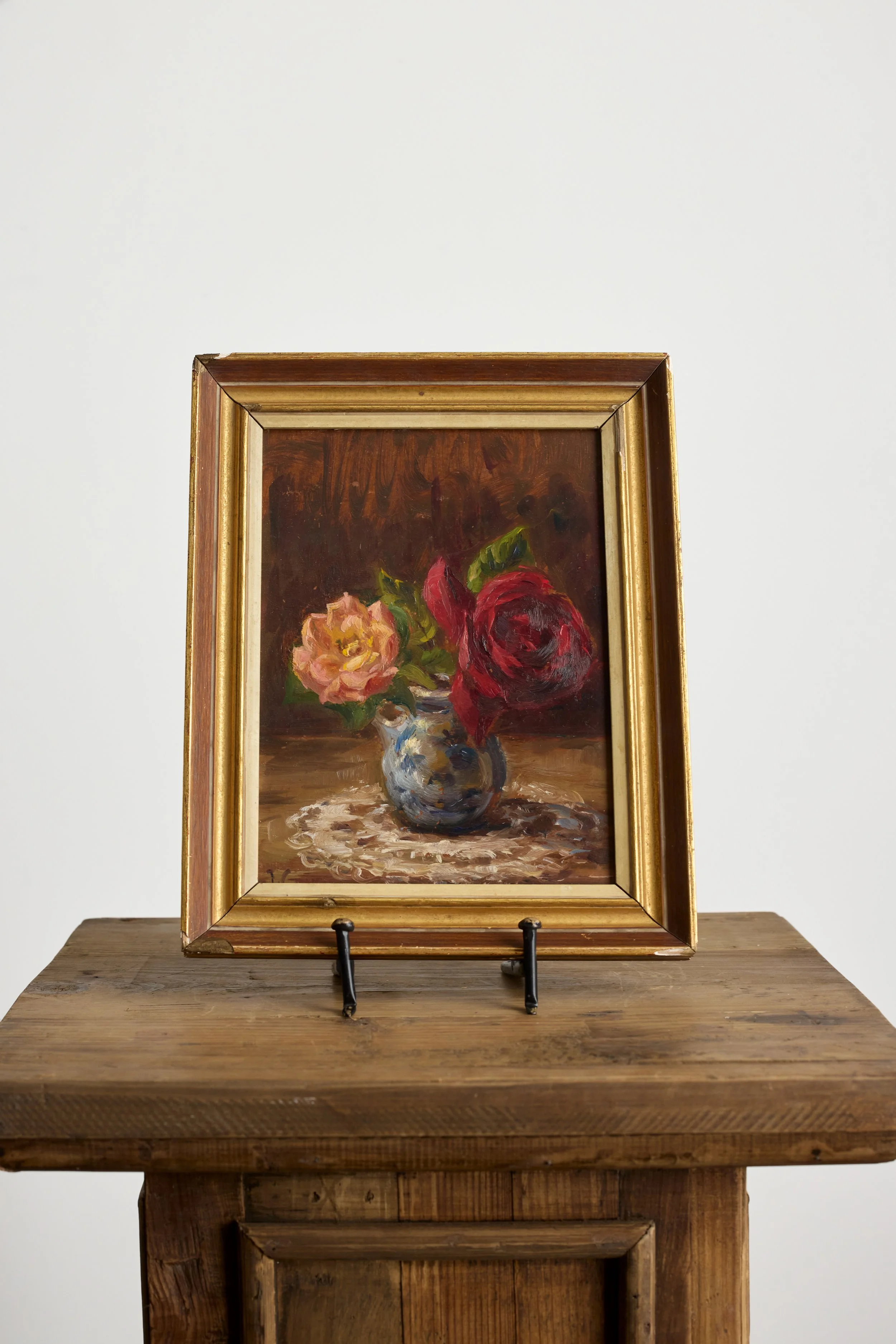 Kibler and Kirch KKFA 2026 0887.jpg