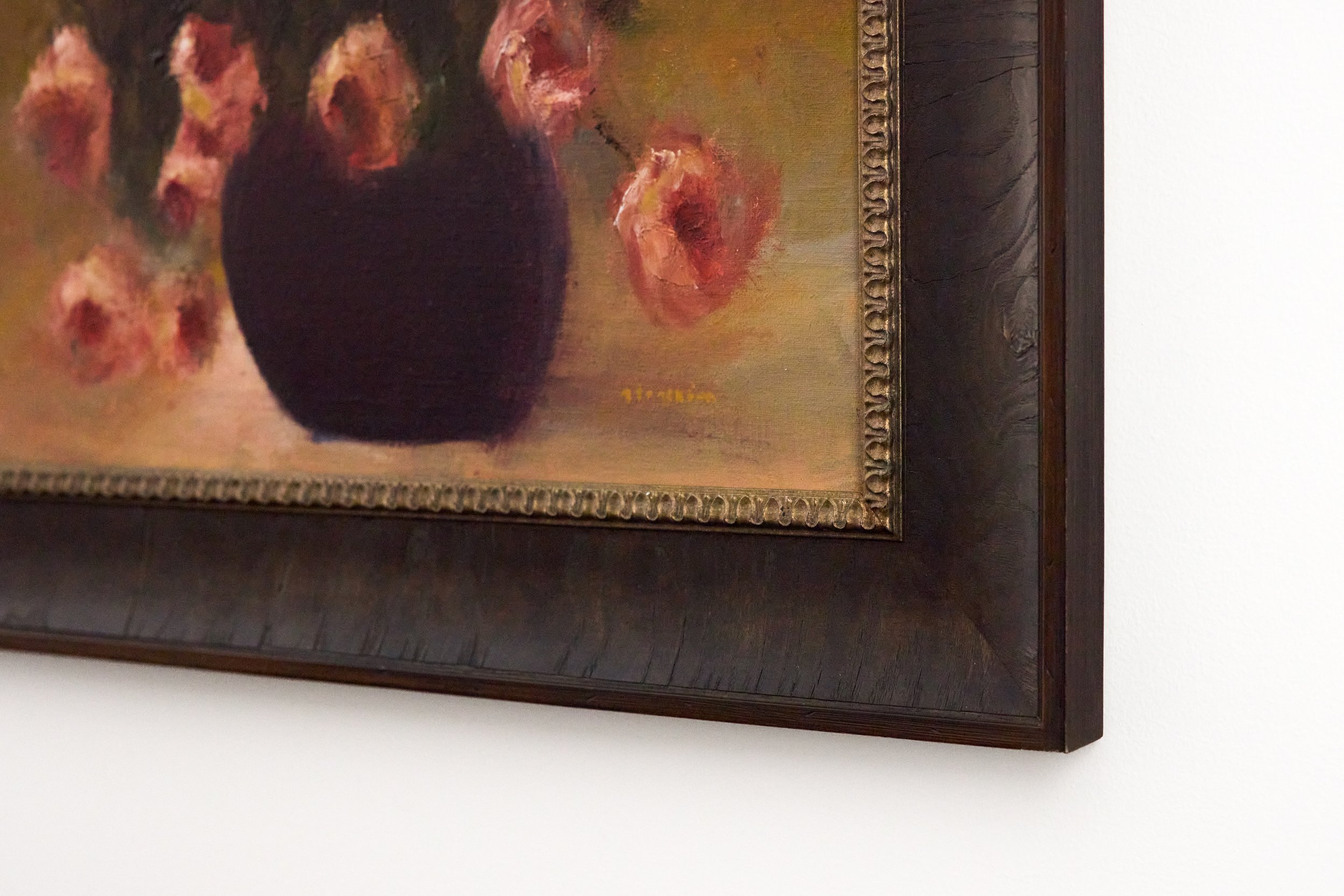 Kibler and Kirch KKFA 2026 Robert Tompkins Tranquility0576 2.jpg