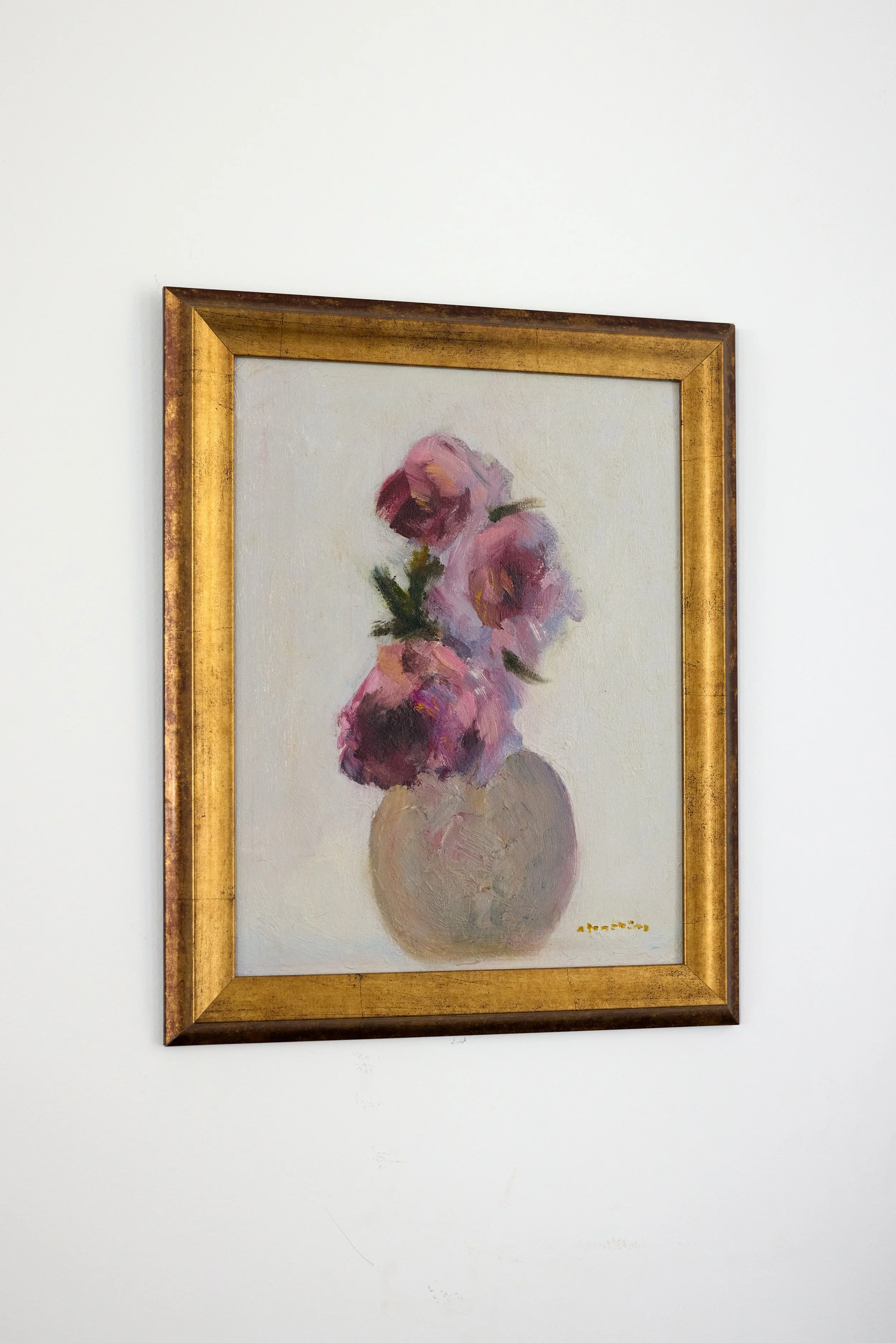 Kibler and Kirch Fine Art Robert Tompkins Tres2828-1.jpg