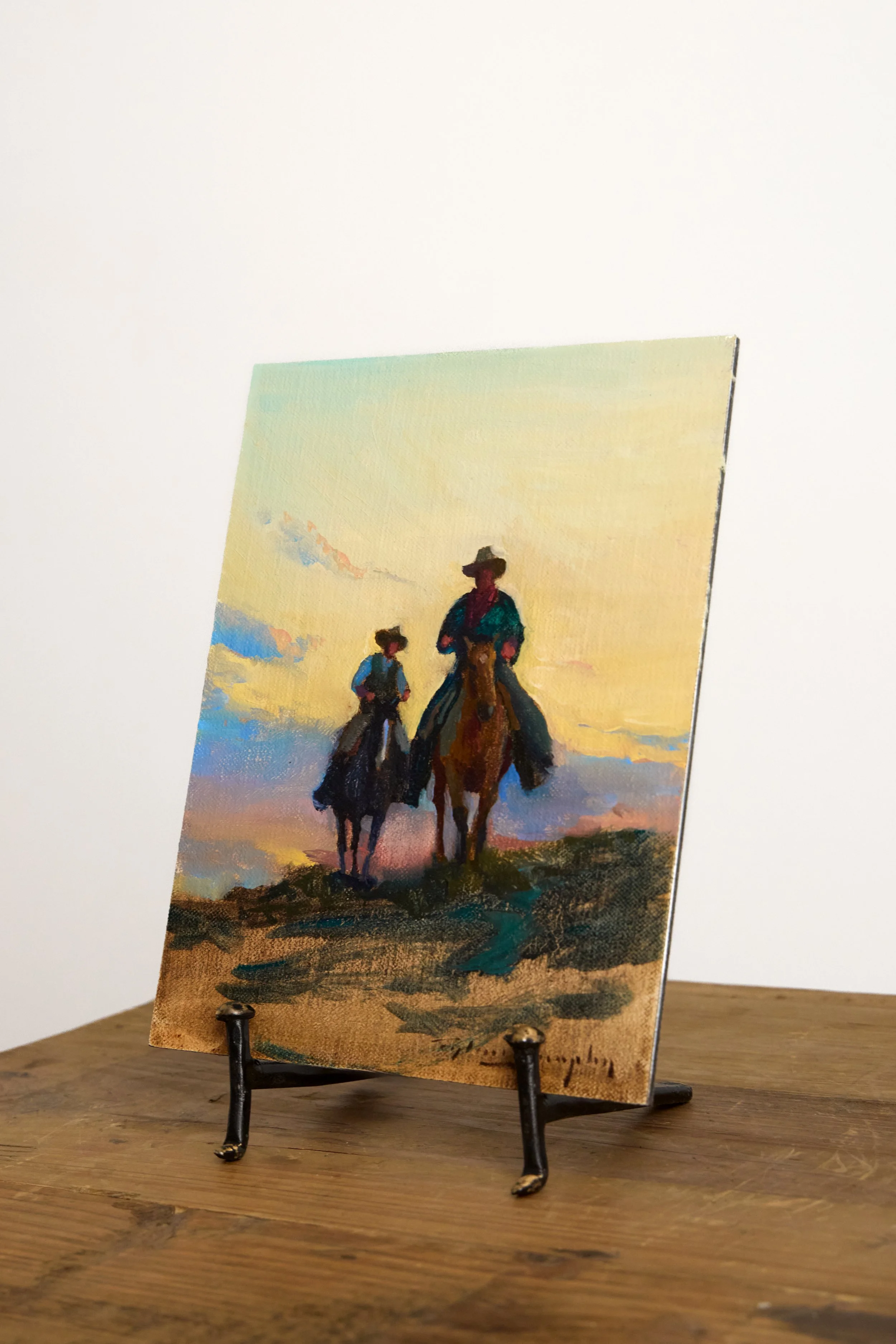 Kibler and Kirch KKFA 2026 Tyler Murphy1242 copy.jpg