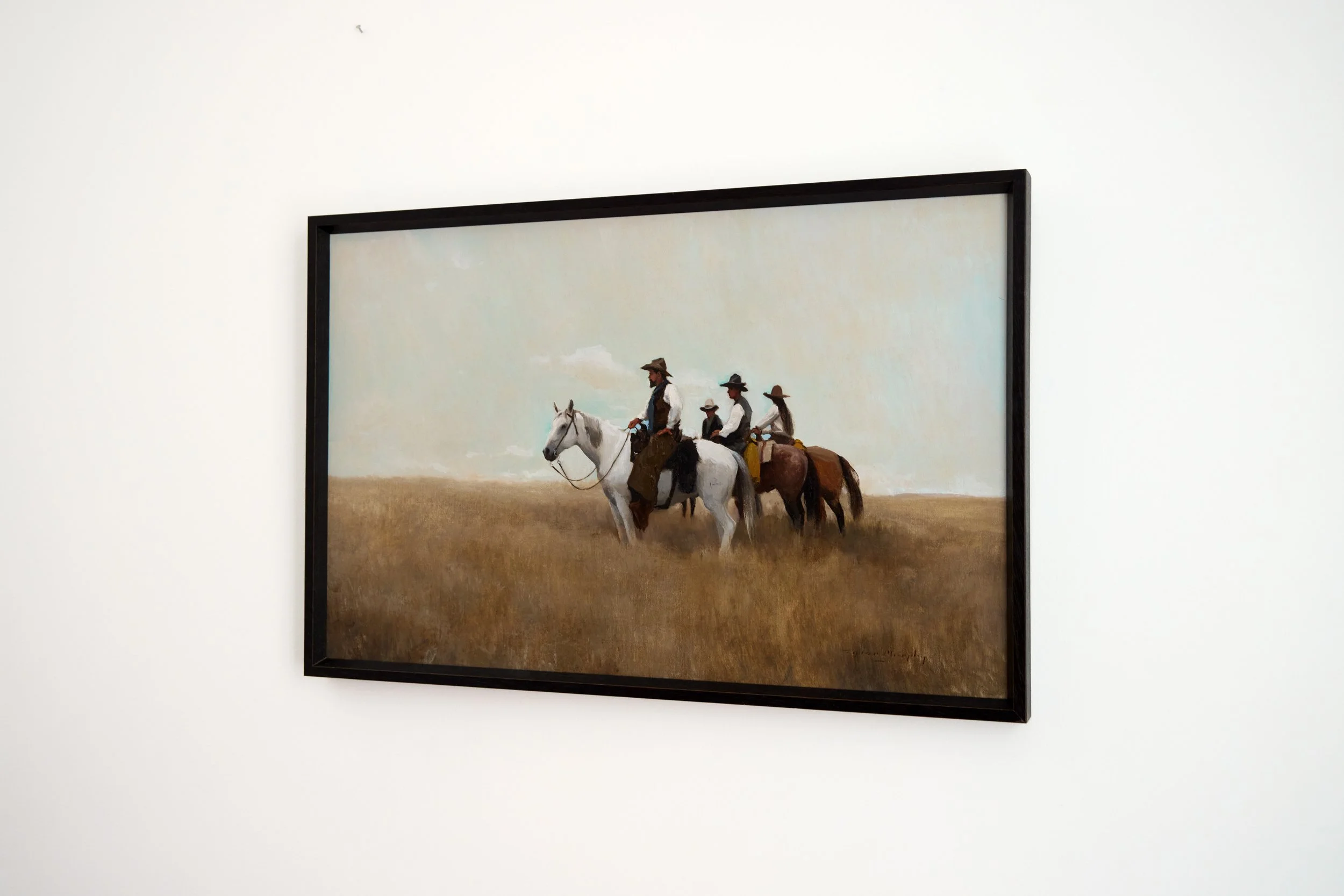 Kibler and Kirch KKFA 2026 Tyler Murphy Silver Haze 1040.jpg