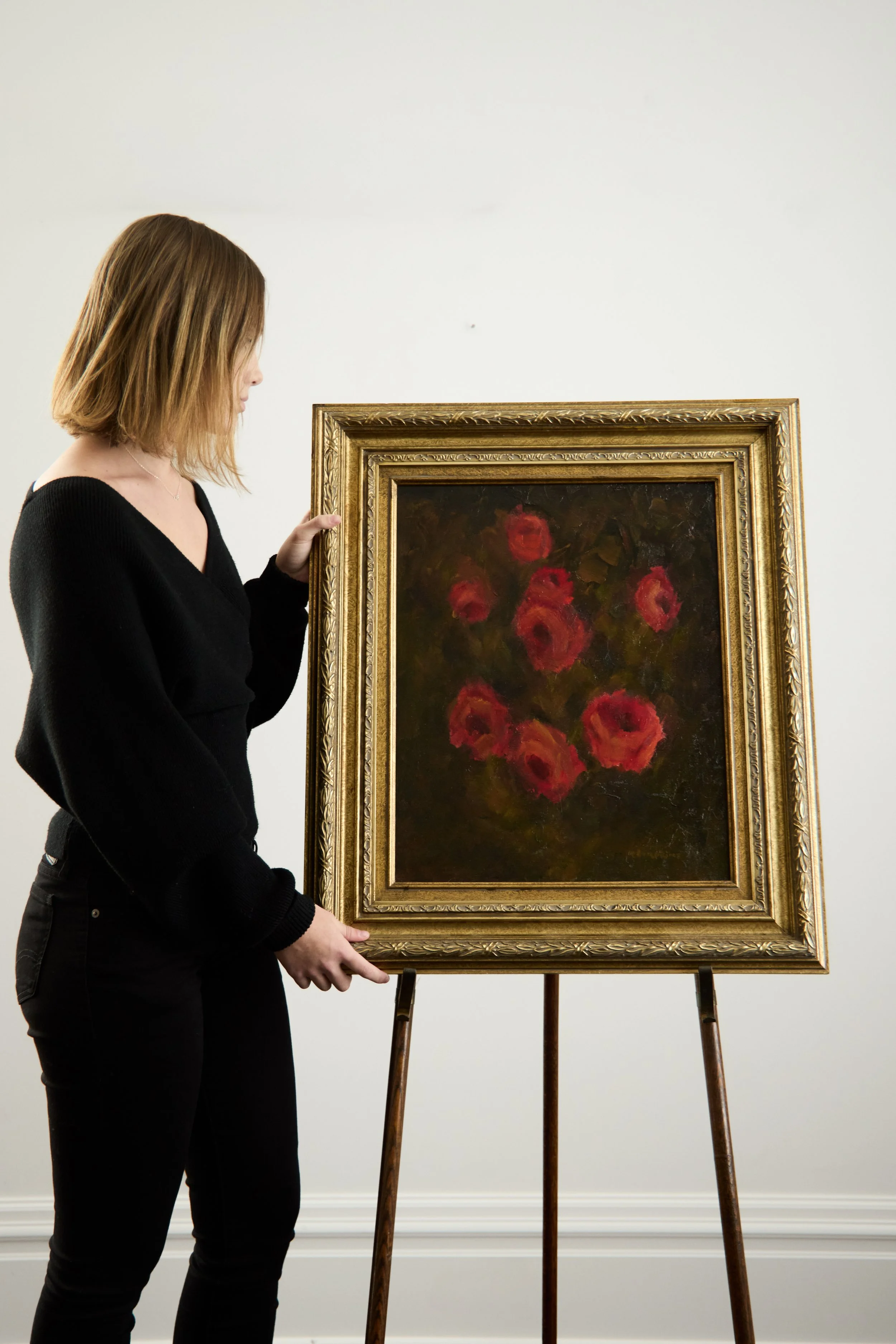 Kibler and Kirch KKFA 2026 Robert Tompkins Rose Recital0424.jpg