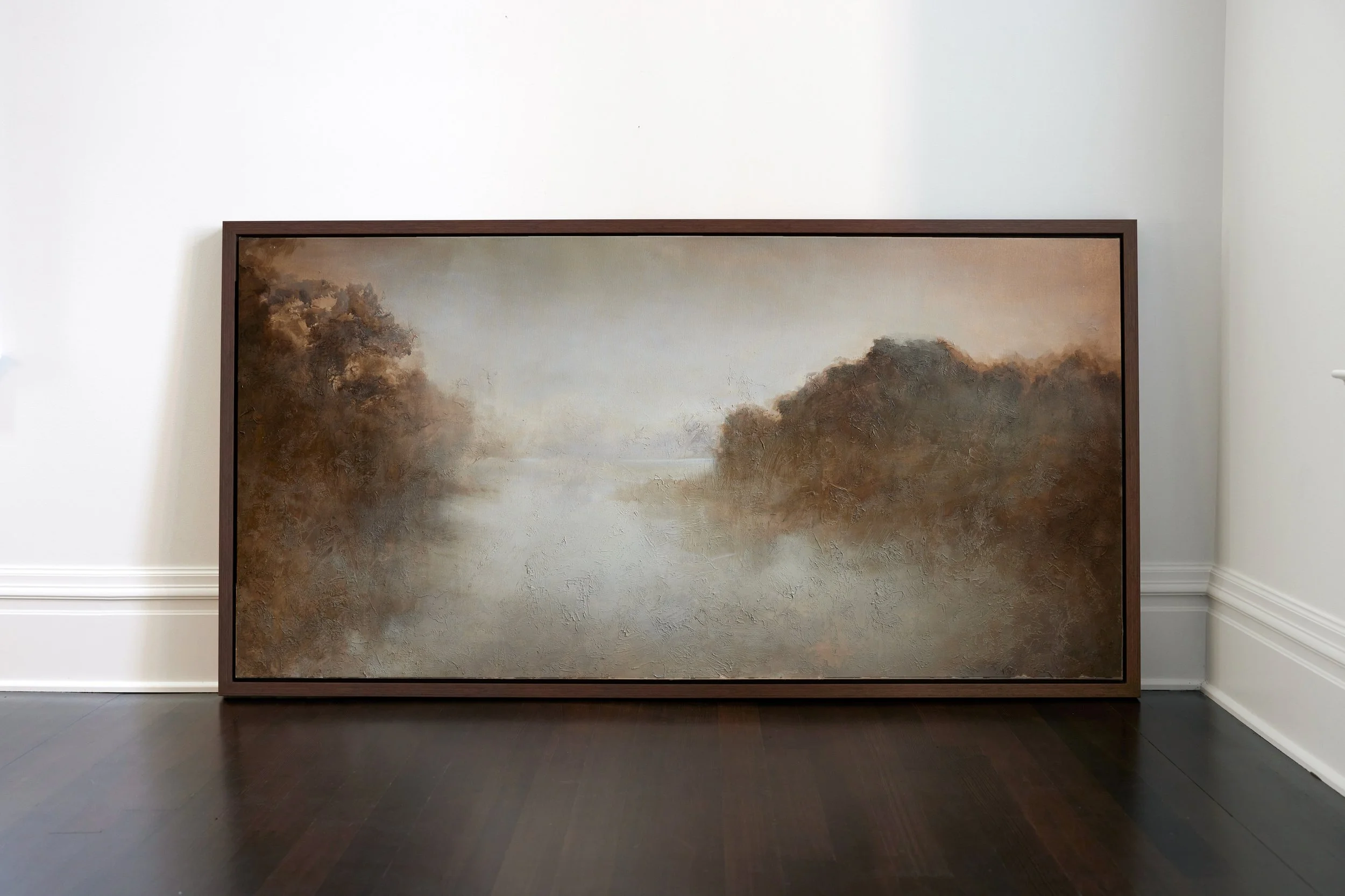 Kibler And Kirch Fine Art 1817.jpg
