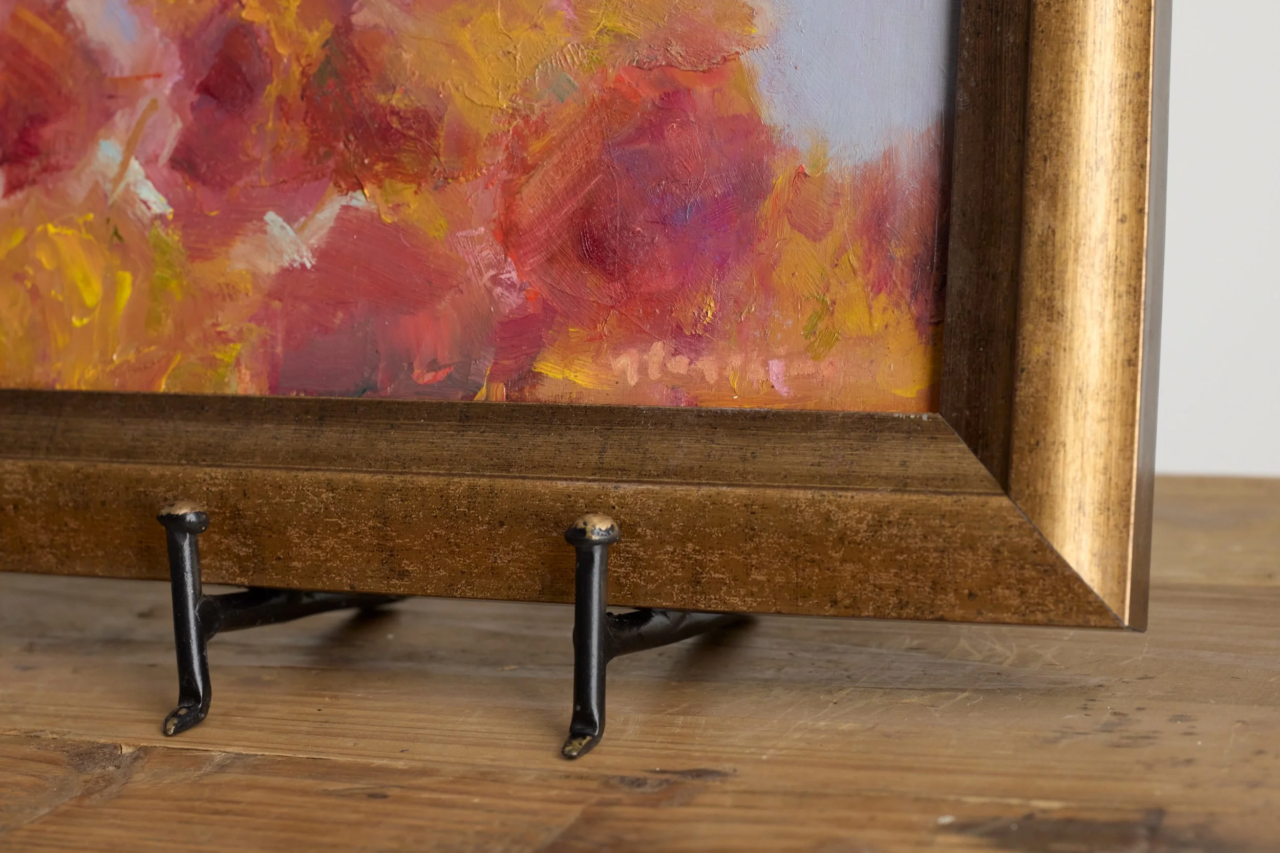 Kibler and Kirch KKFA 2026 Robert Tompkins A Recital 0885.jpg