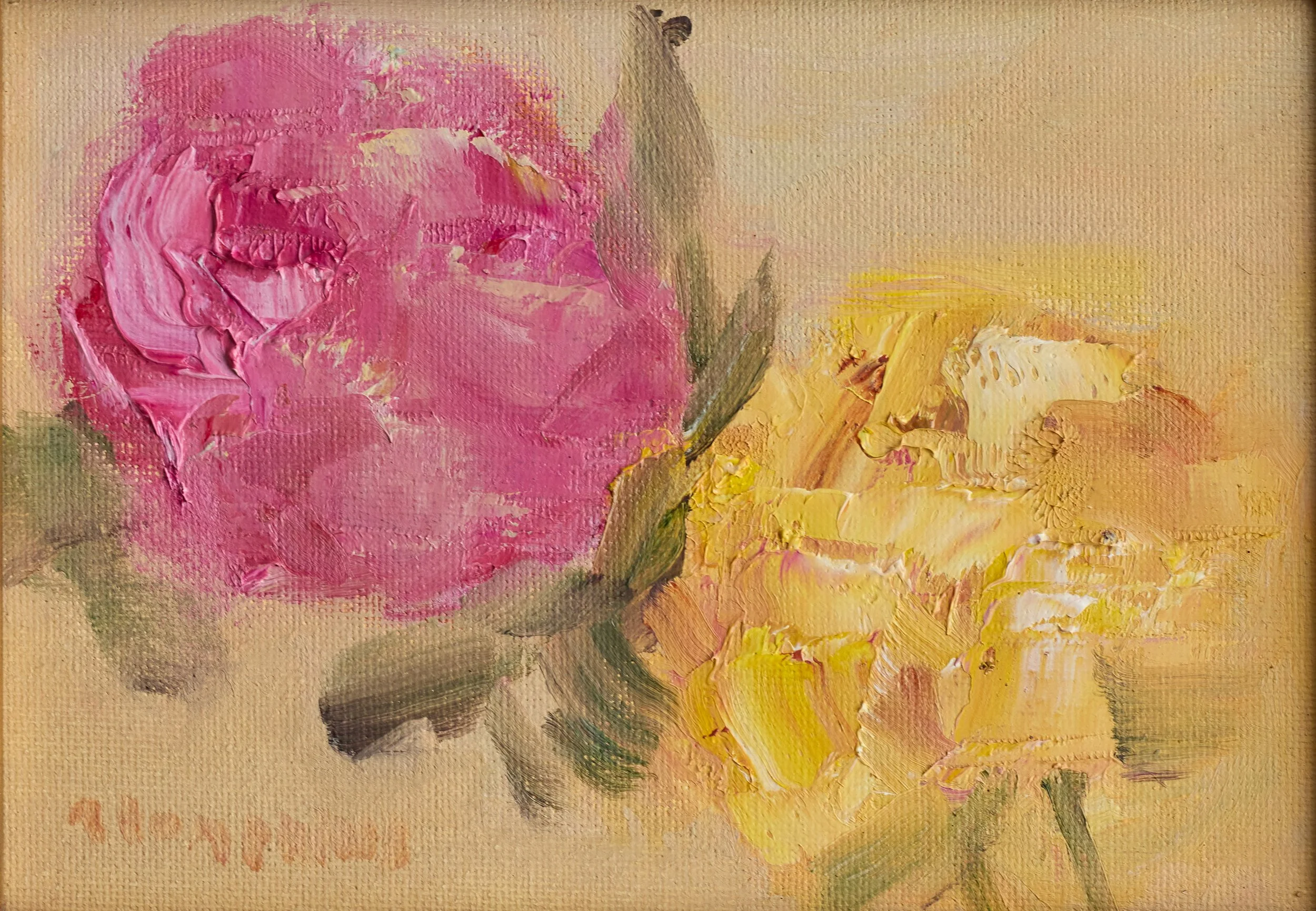 Kibler and Kirch KKFA 2026 Robert Tompkins Garden Compliments 0879.jpg