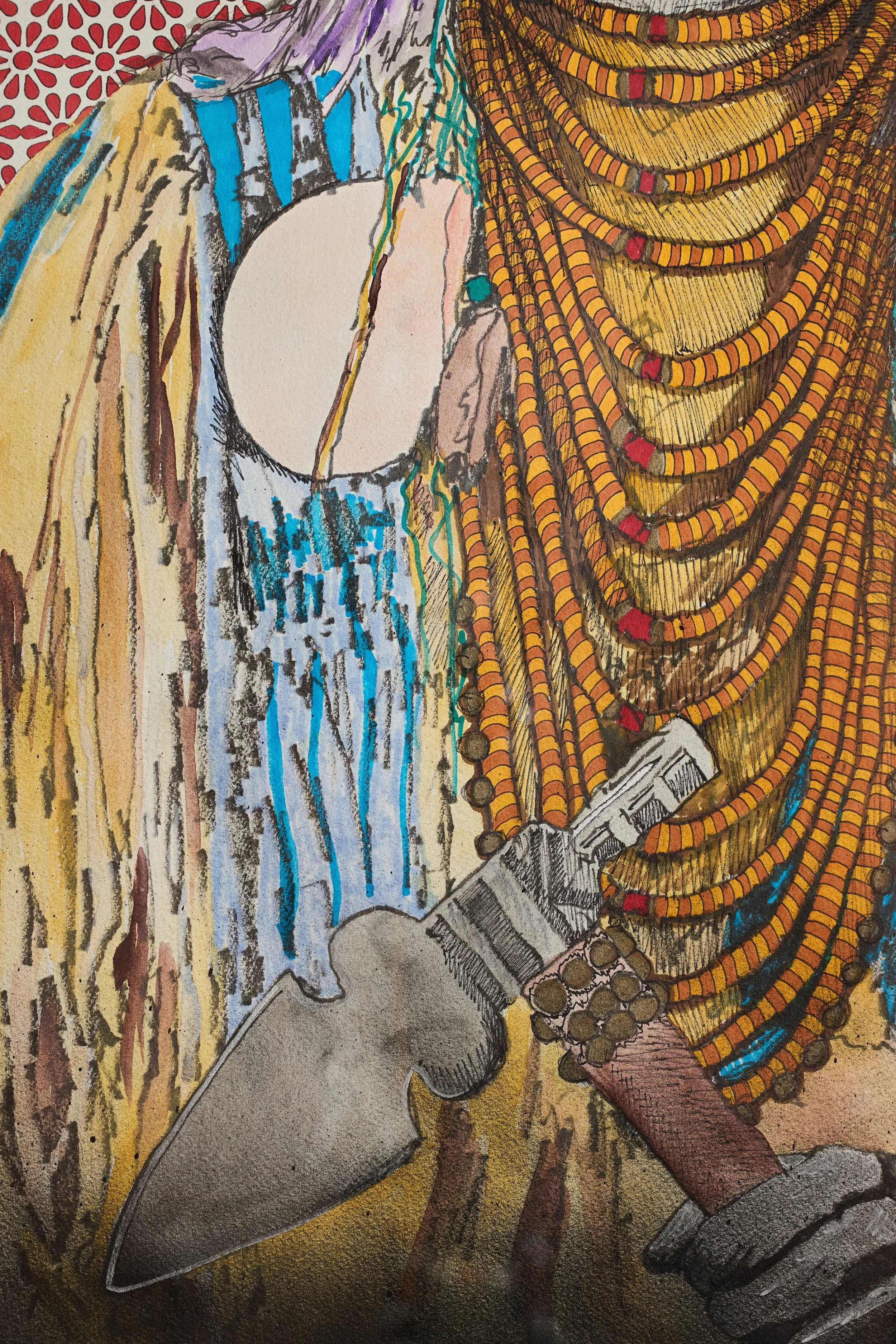 Kibler and Kirch KKFA 2026 Judd Thompson0703-1.jpg