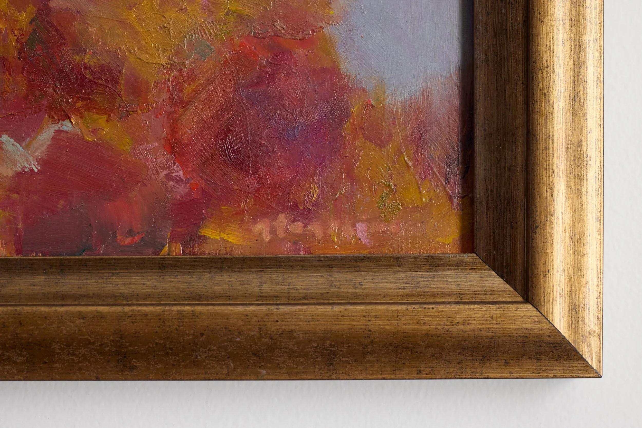 Kibler and Kirch KKFA 2026 Robert tompkins A Recital 0978.jpg