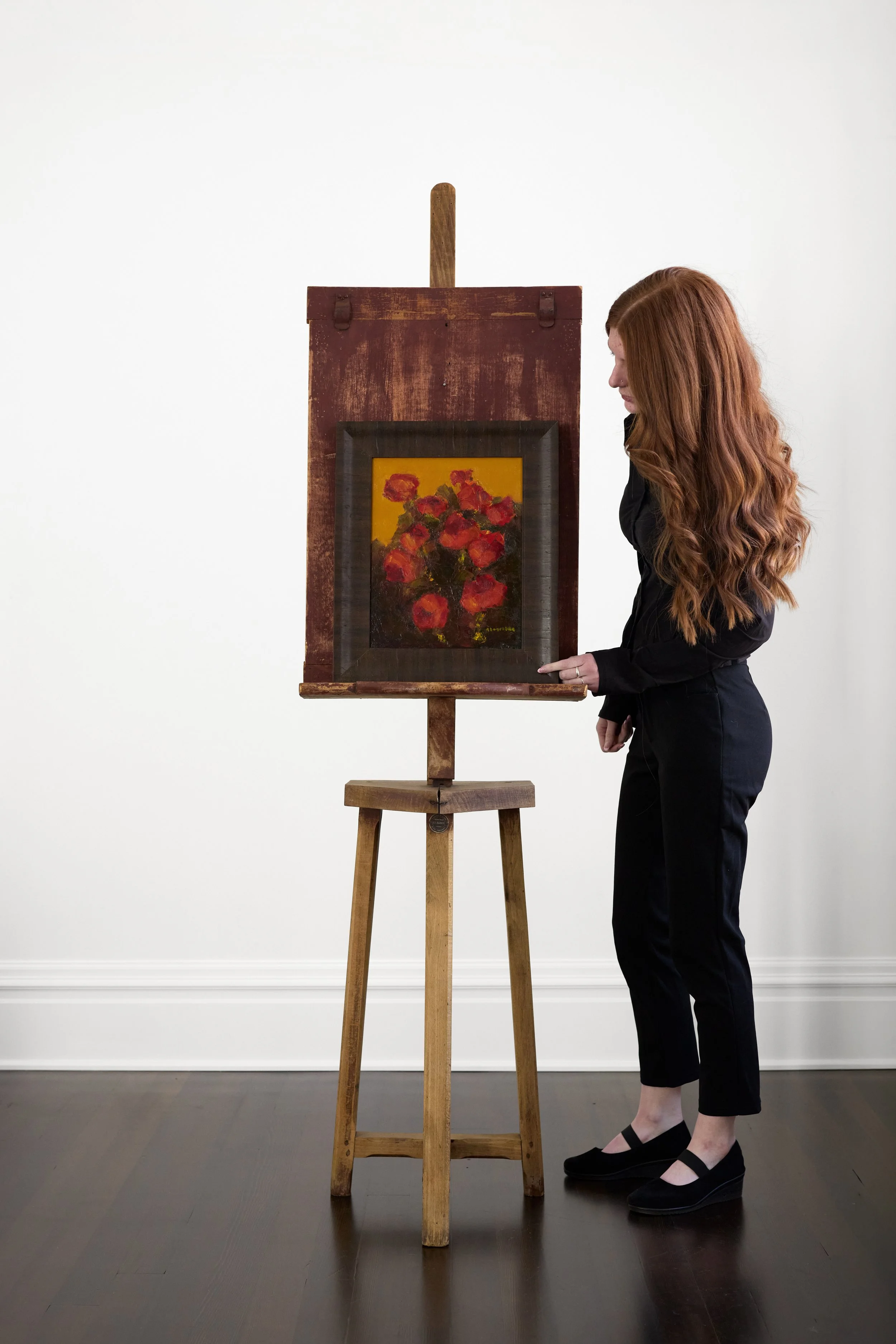 Kibler and Kirch Fine Art Robert Tompkins Tres 2847.jpg