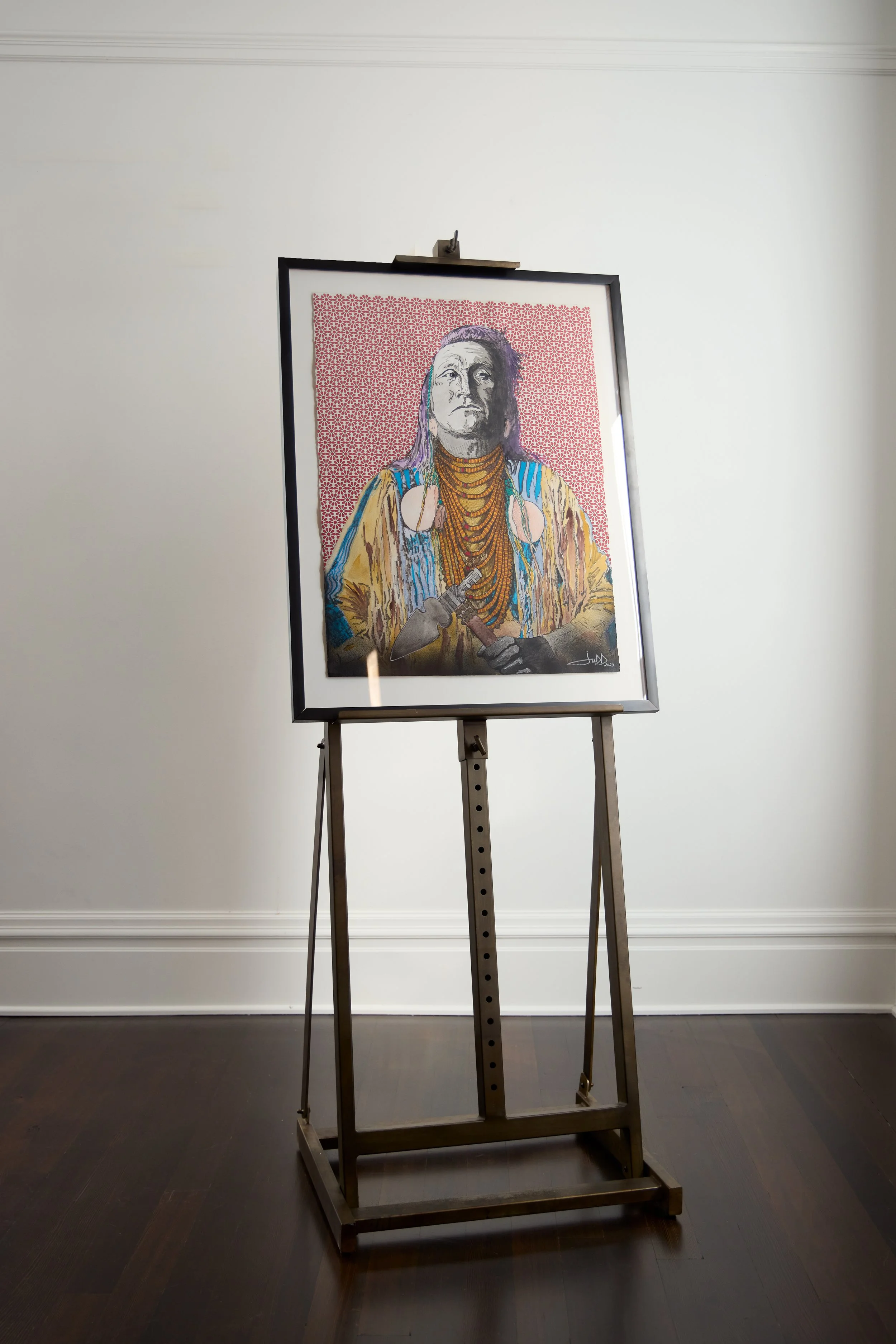 Kibler and Kirch KKFA 2026 Judd Thompson 0688.jpg