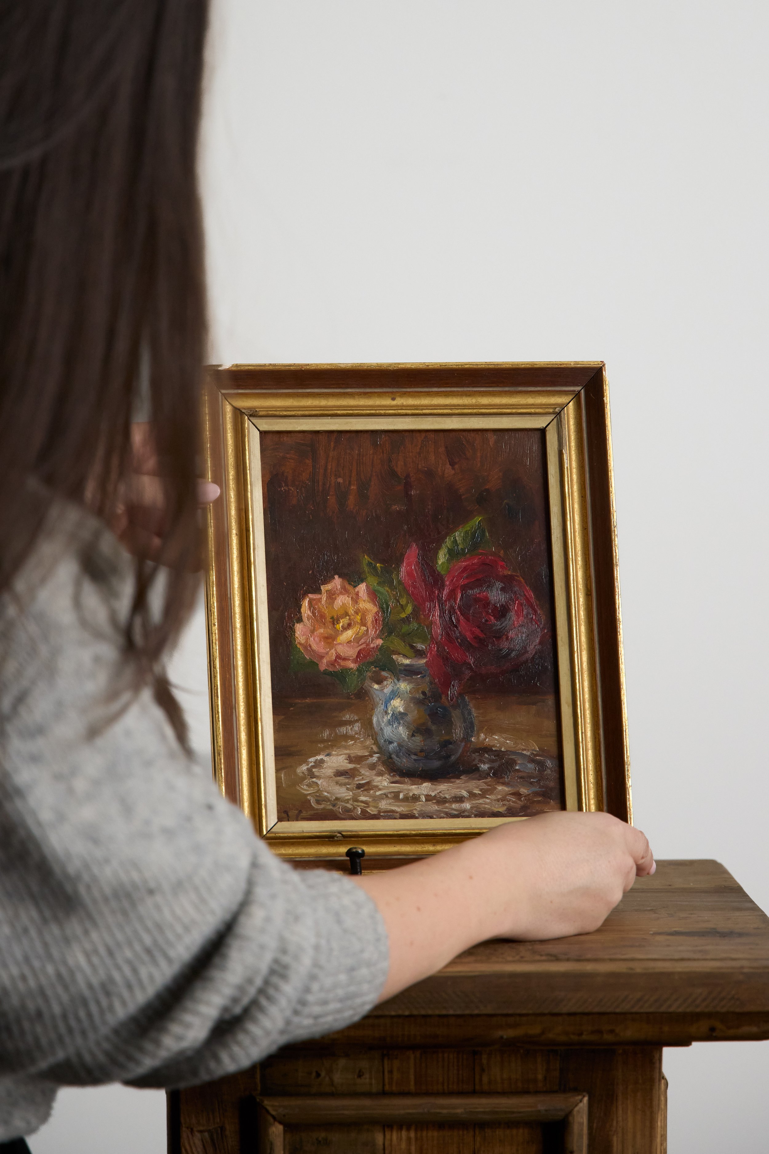 Kibler and Kirch KKFA 2026 0790.jpg