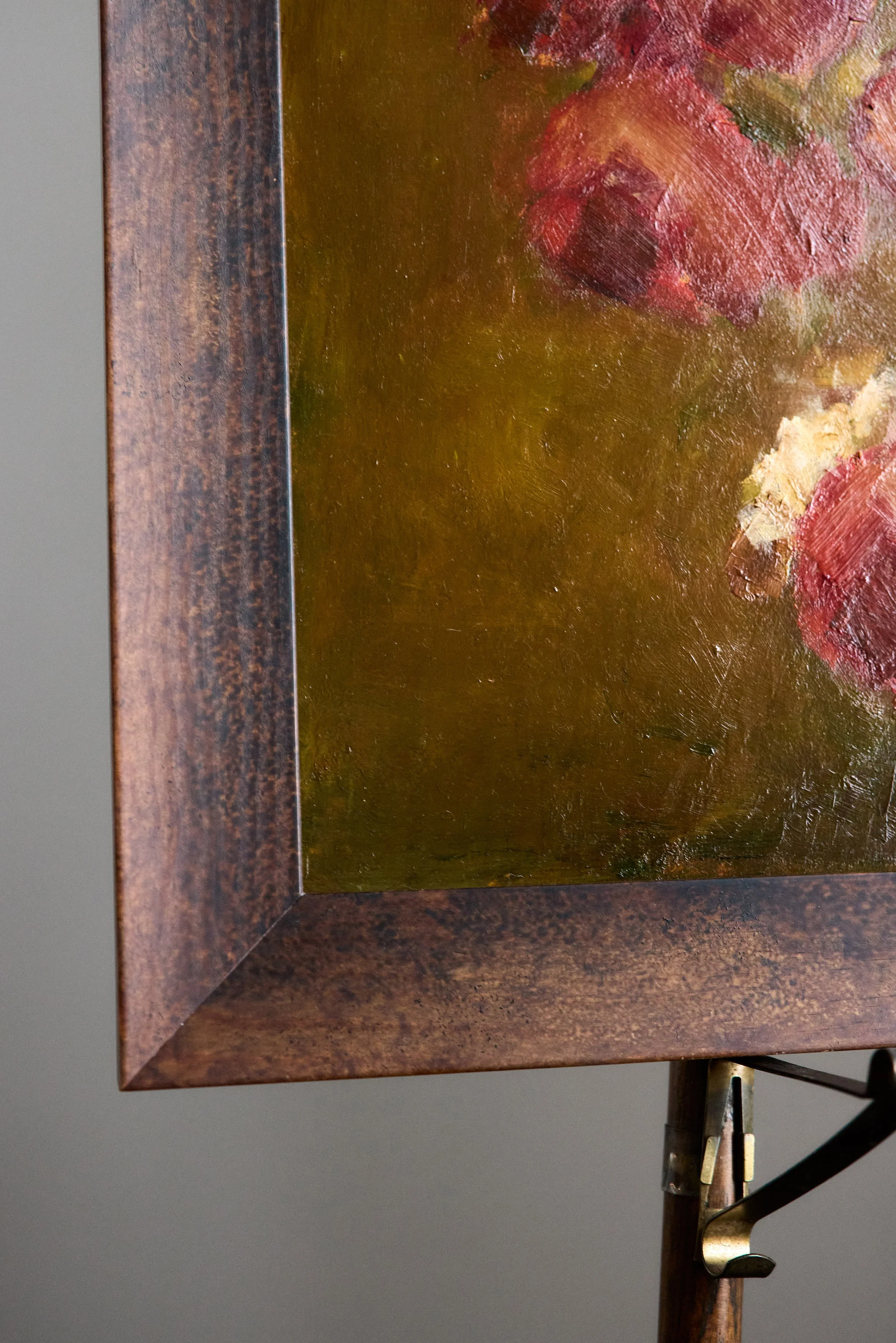 Kibler and Kirch KKFA 2026 Robert Tompkins Symphony 0529-1.jpg