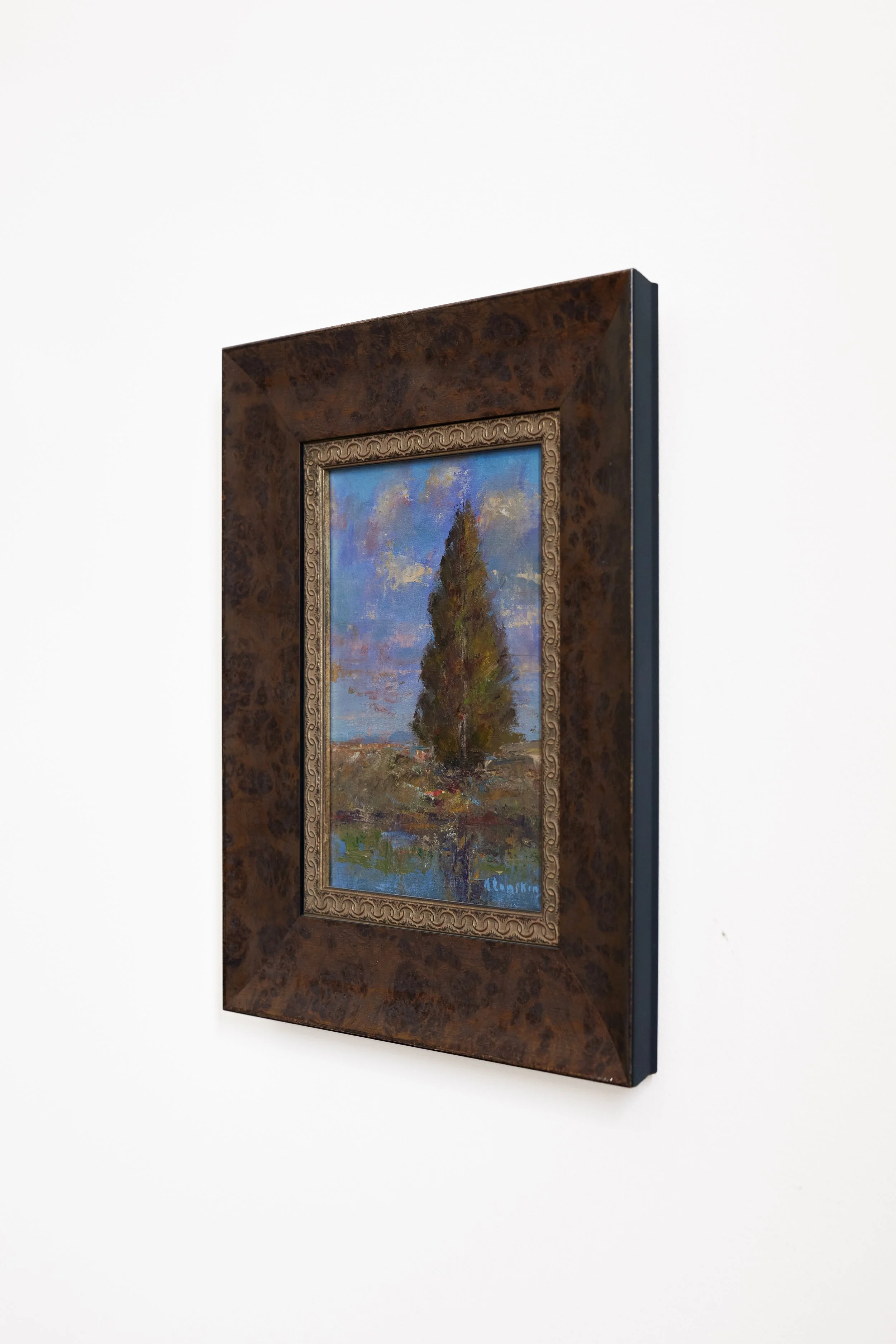 Kibler and Kirch Fine Art Robert Tompkins 6K2A8547 copy.jpg