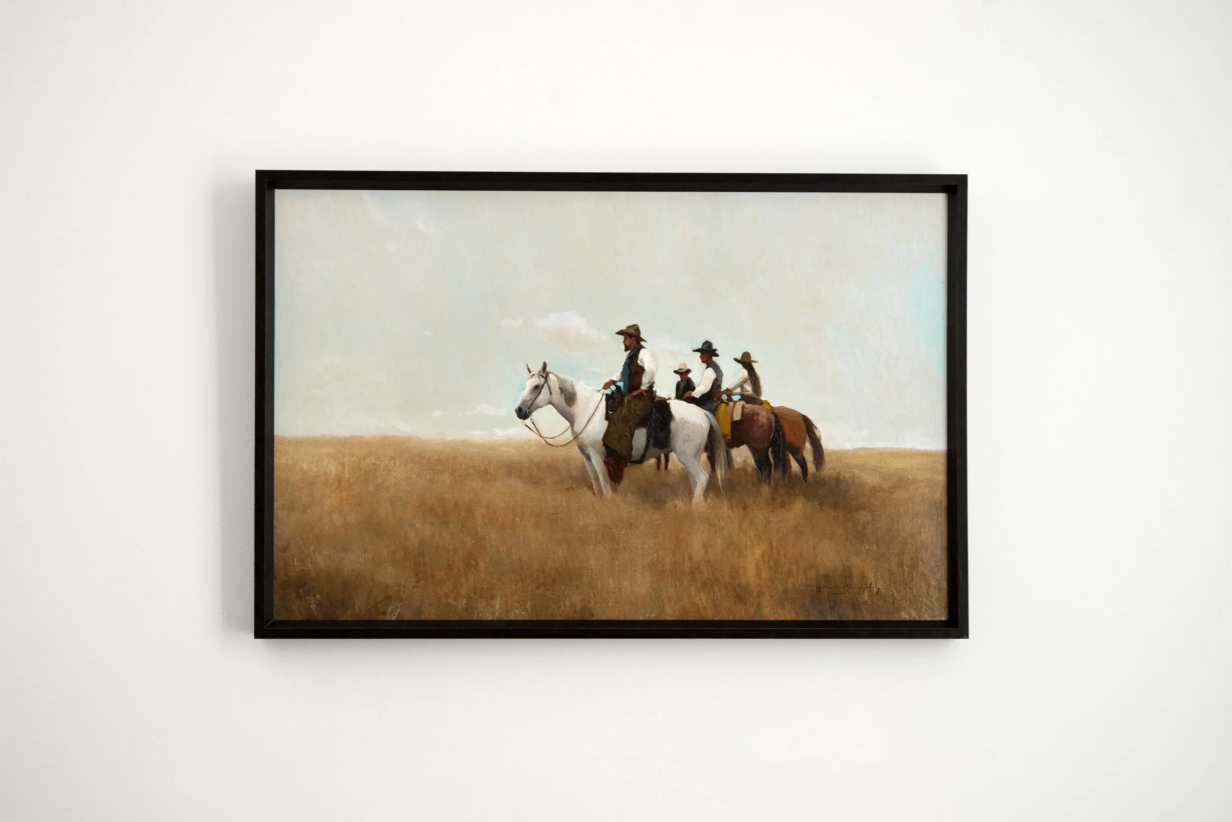 Kibler and Kirch KKFA 2026 Tyler Murphy Silver Haze 1039.jpg