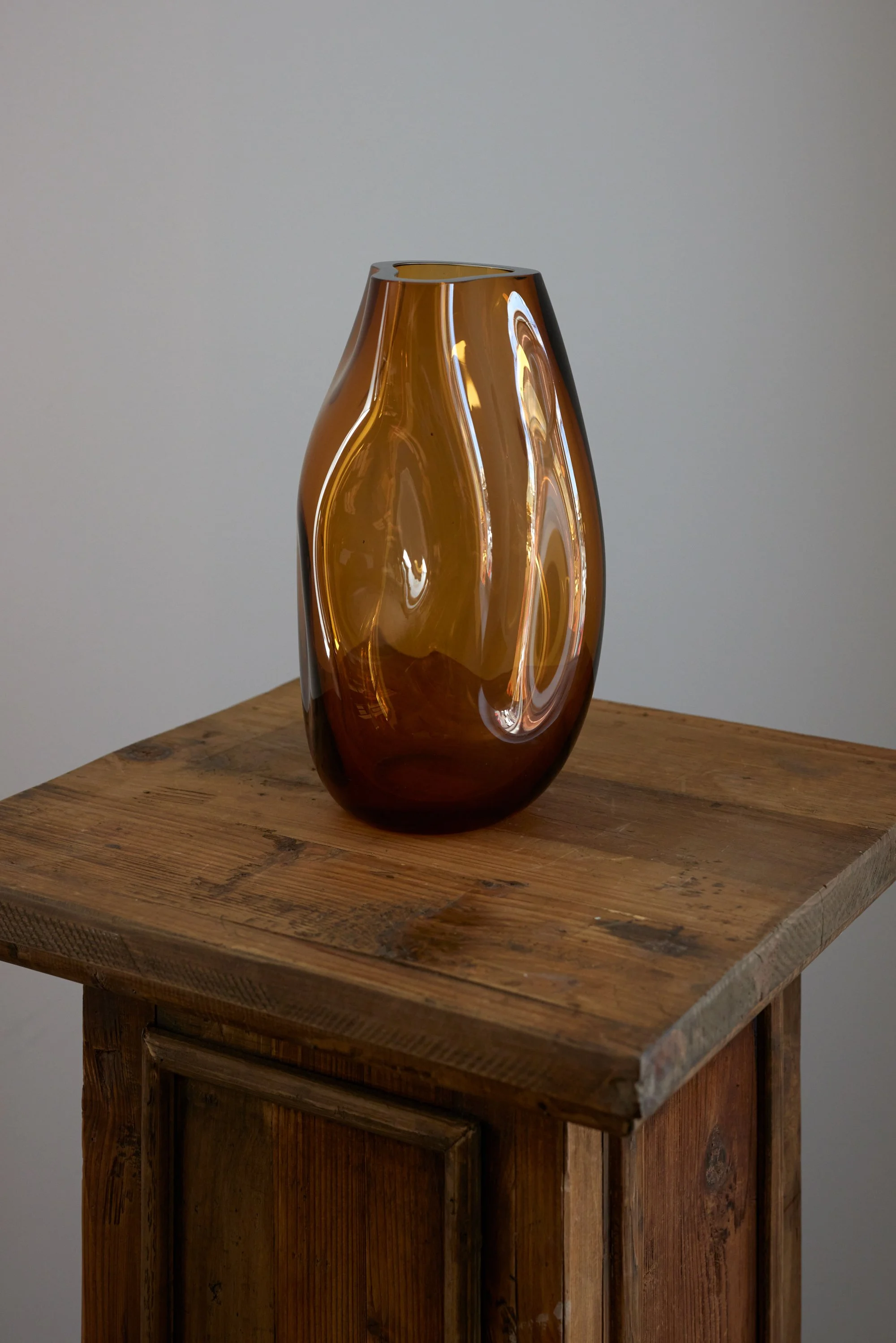 Kibler And Kirch Fine Art 1185.jpg