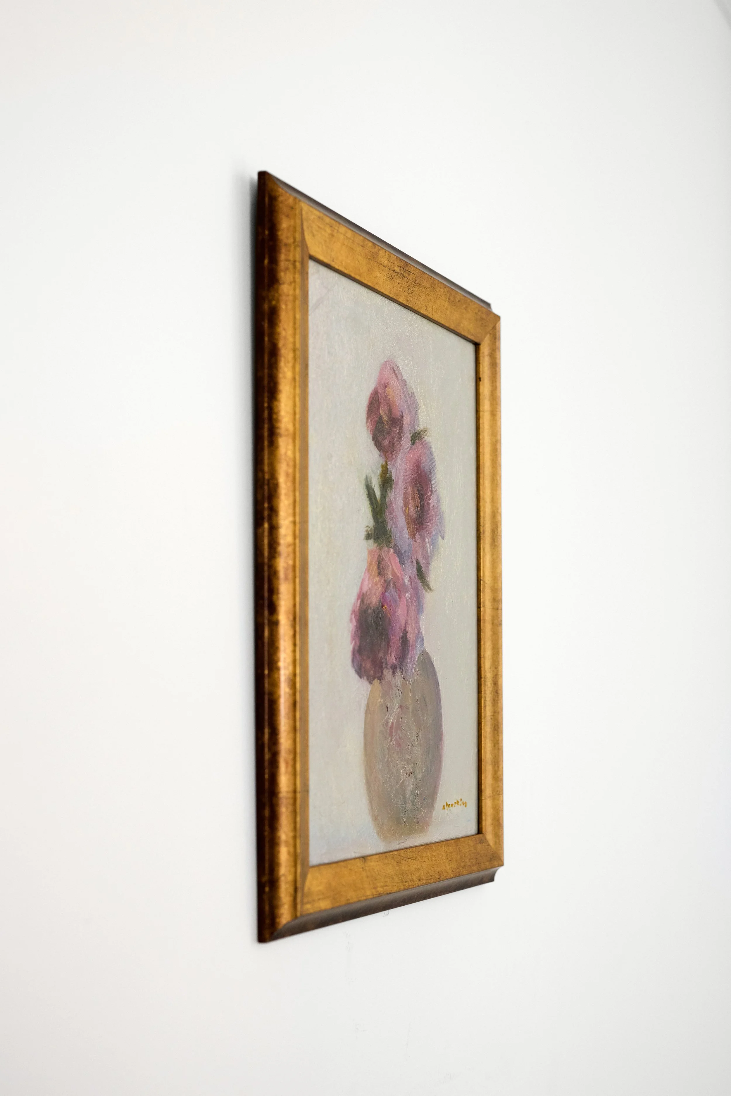 Kibler and Kirch Fine Art Robert Tompkins Tres 2829-1.jpg