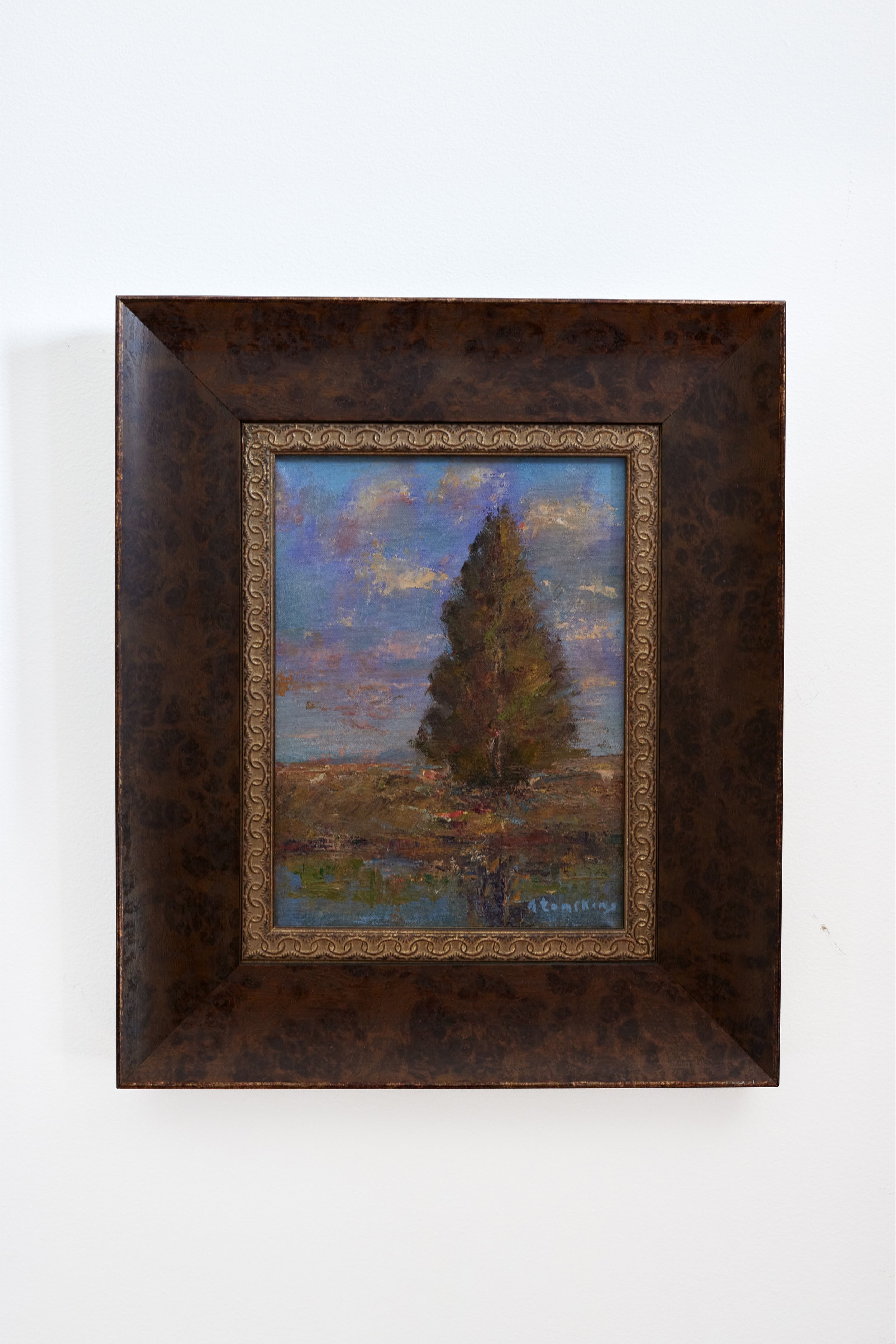 Kibler and Kirch Fine Art Robert Tompkins 6K2A8540-01.jpg