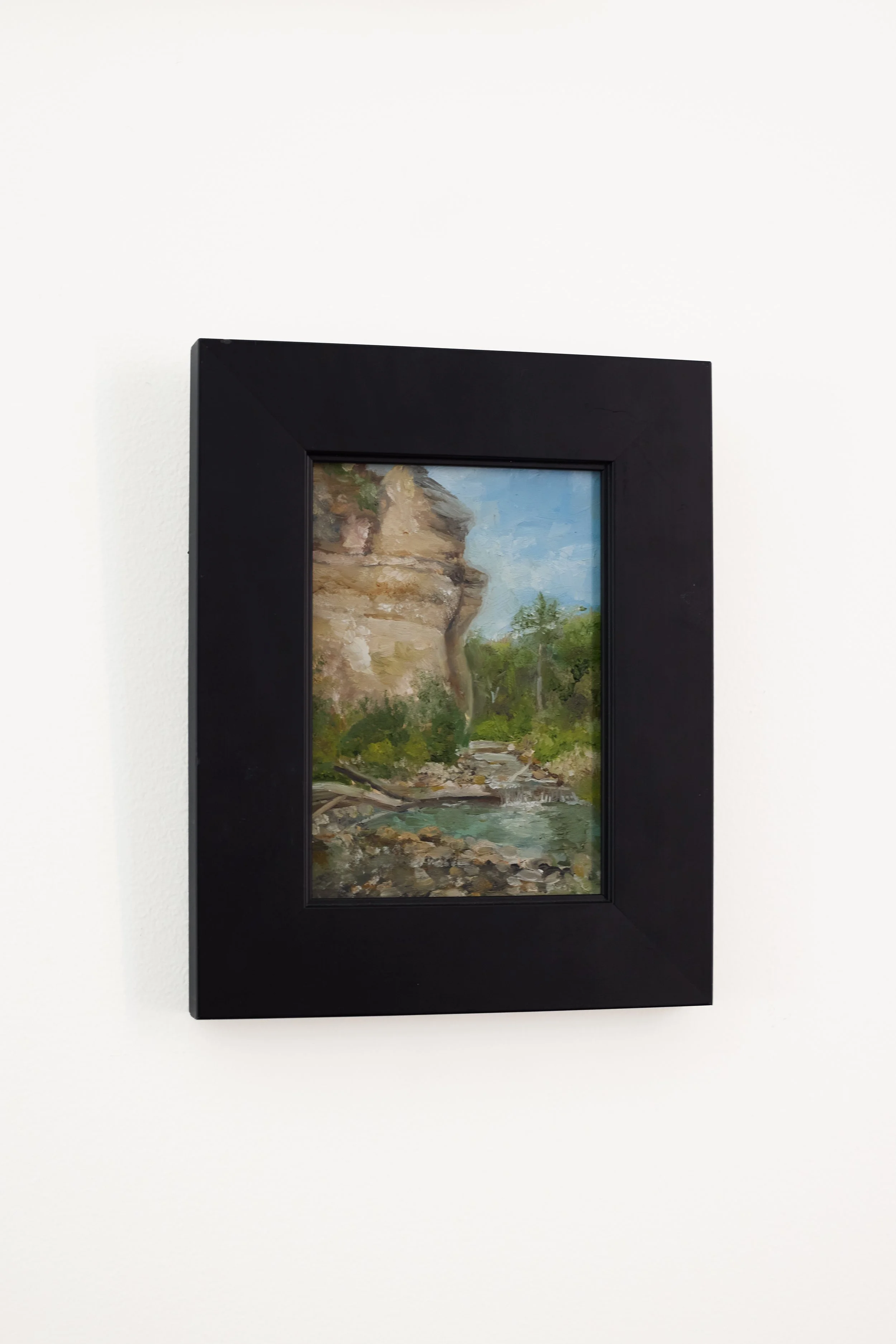 Kibler and Kirch KKFA 2026 Ben Pease Untitled Study  0643.jpg