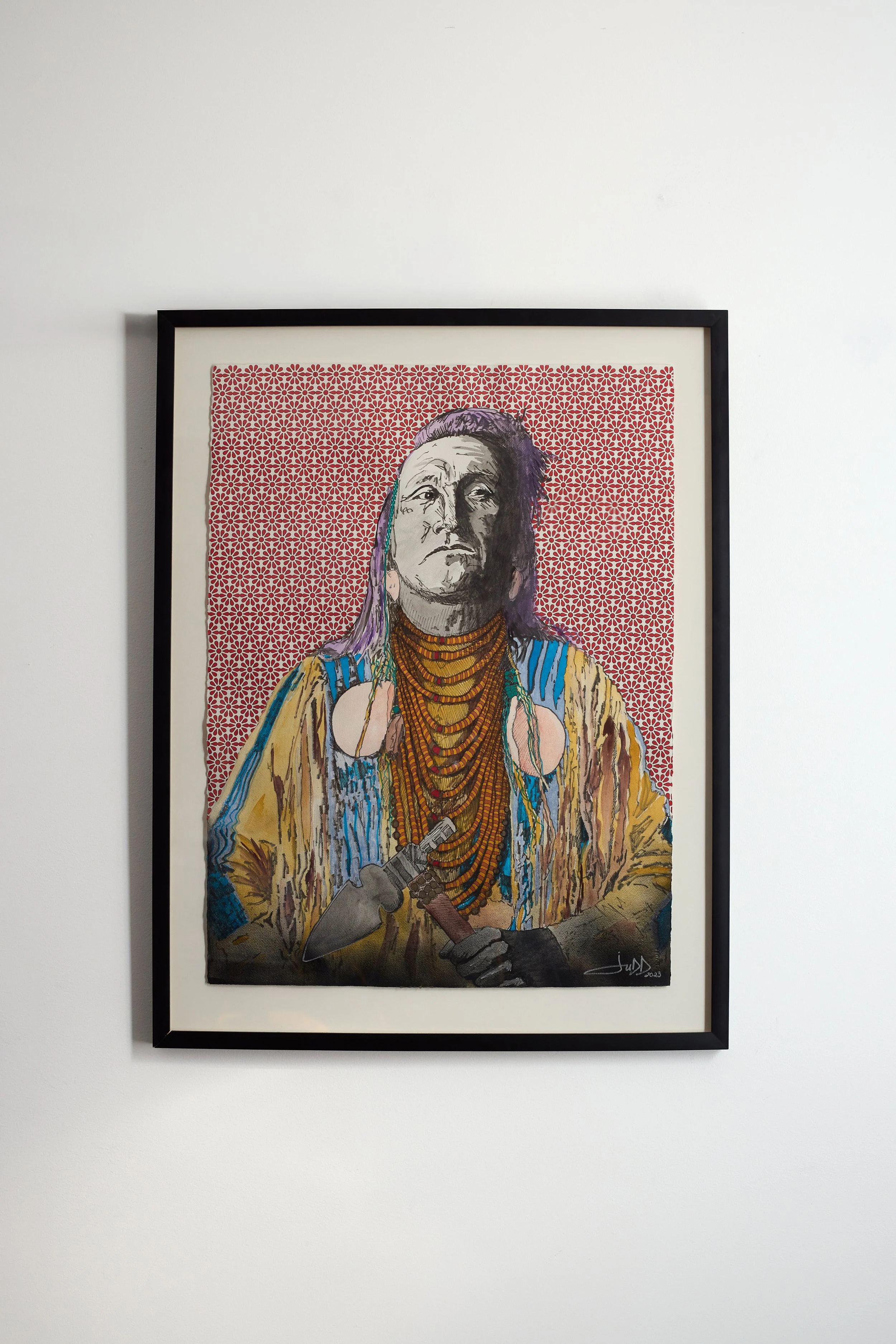 Kibler and Kirch KKFA 2026 Judd Thompson0697-1.jpg